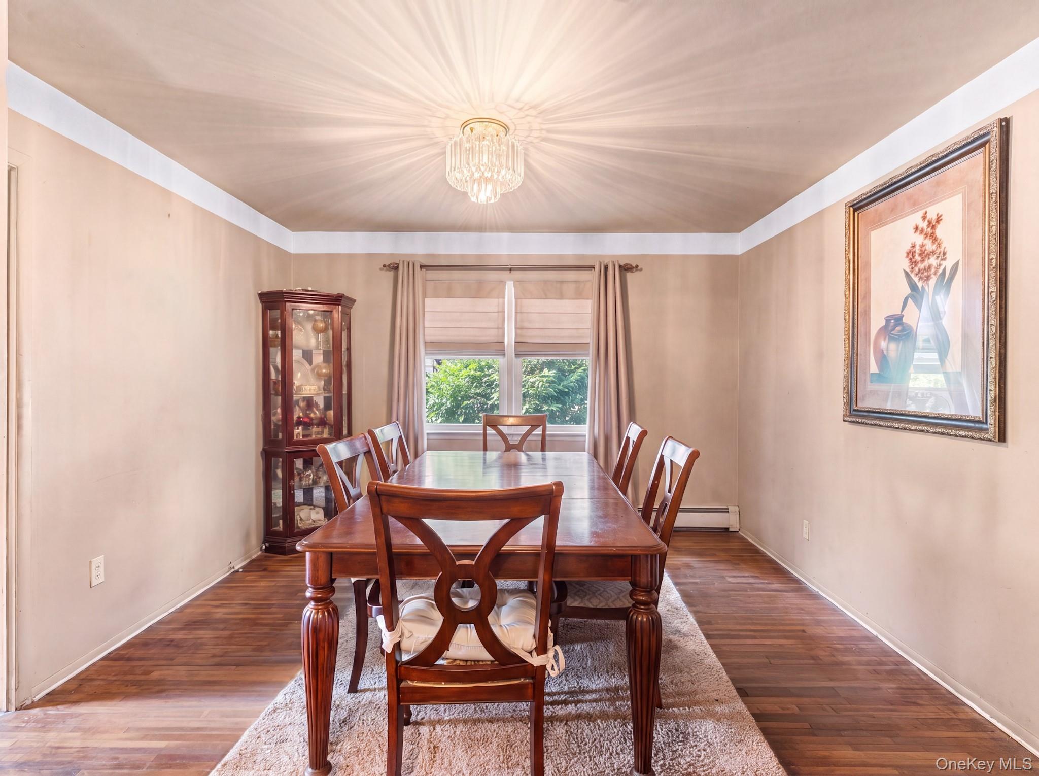 33 Westerly Street Property Photo 16