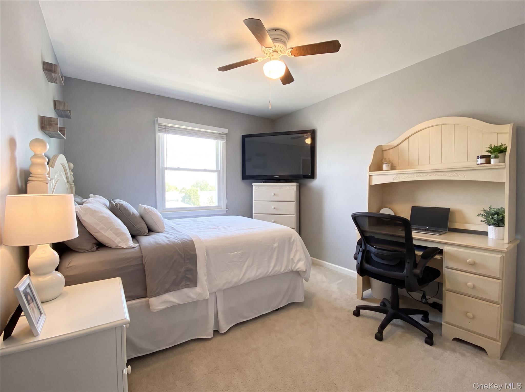 33 Westerly Street Property Photo 17