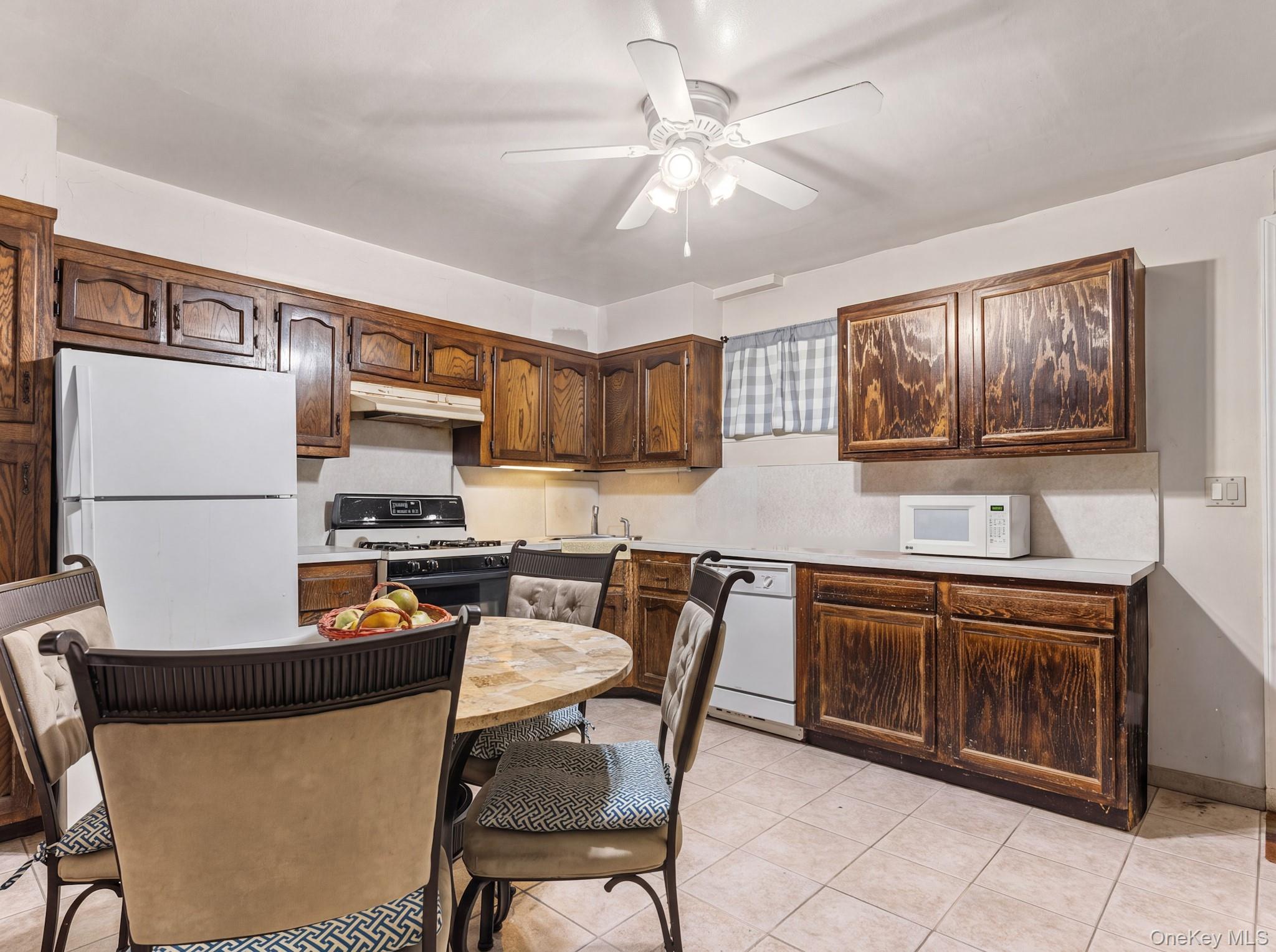 33 Westerly Street Property Photo 18