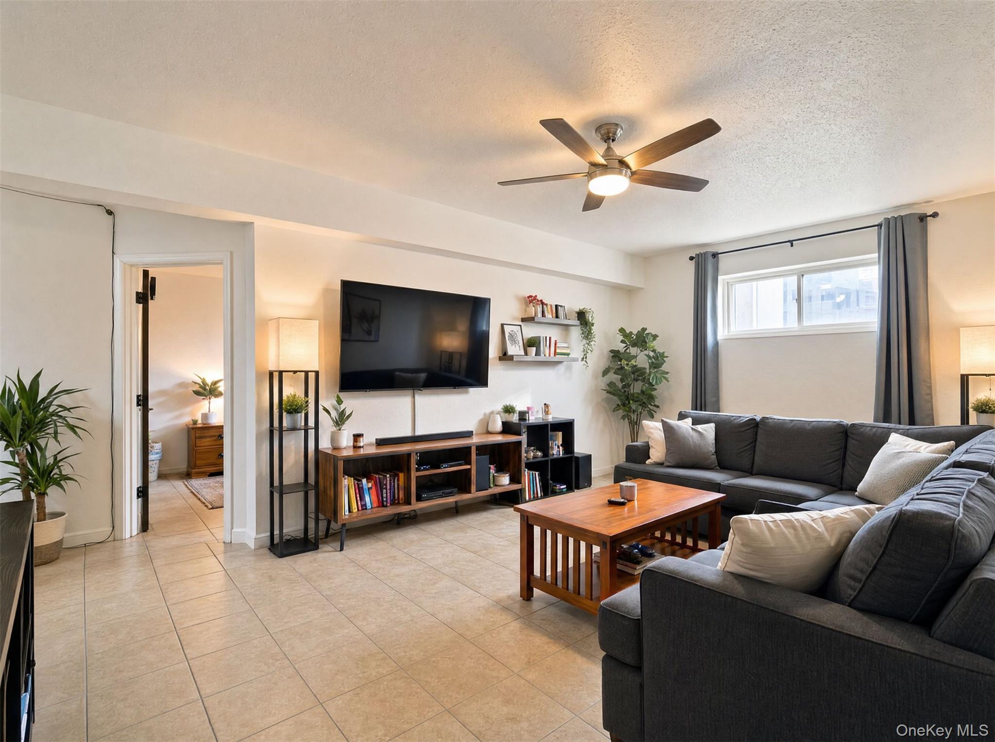 33 Westerly Street Property Photo 19