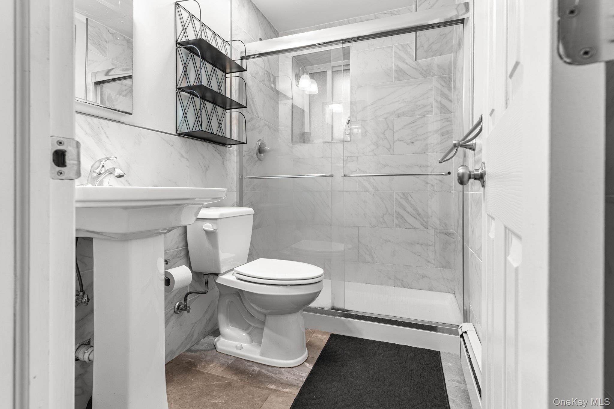 33 Westerly Street Property Photo 20