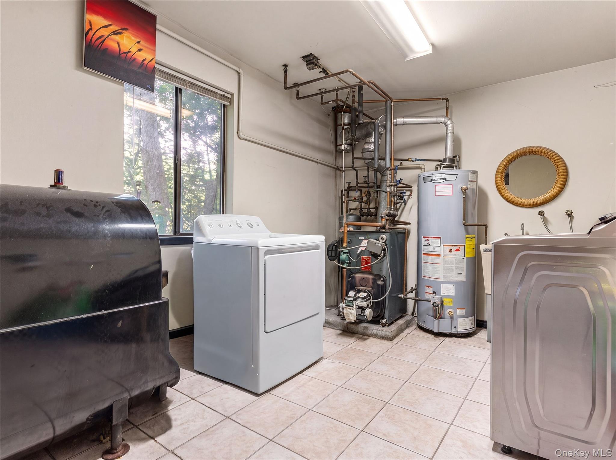 33 Westerly Street Property Photo 21