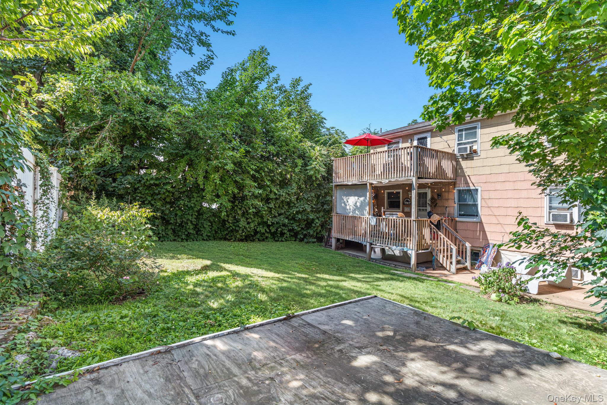 33 Westerly Street Property Photo 23