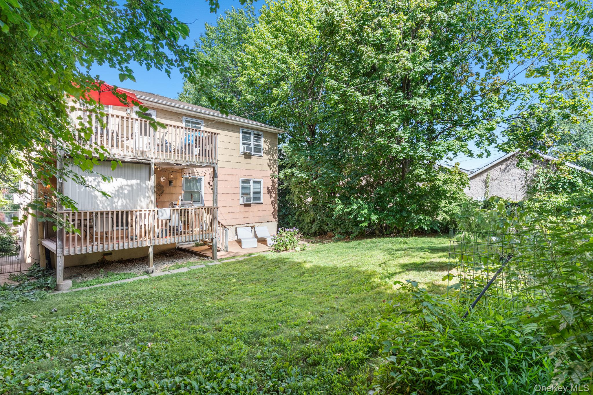 33 Westerly Street Property Photo 24