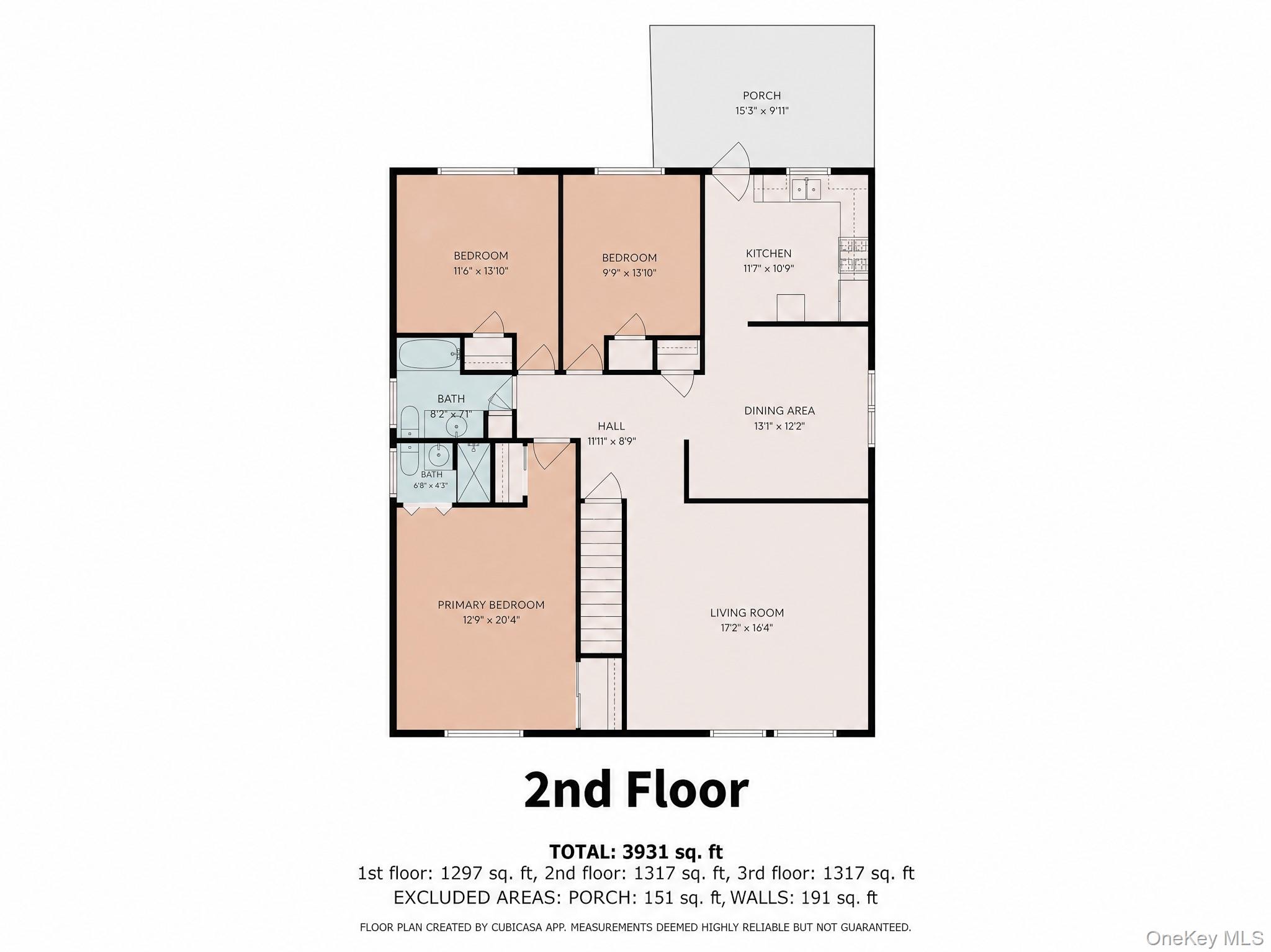 33 Westerly Street Property Photo 28