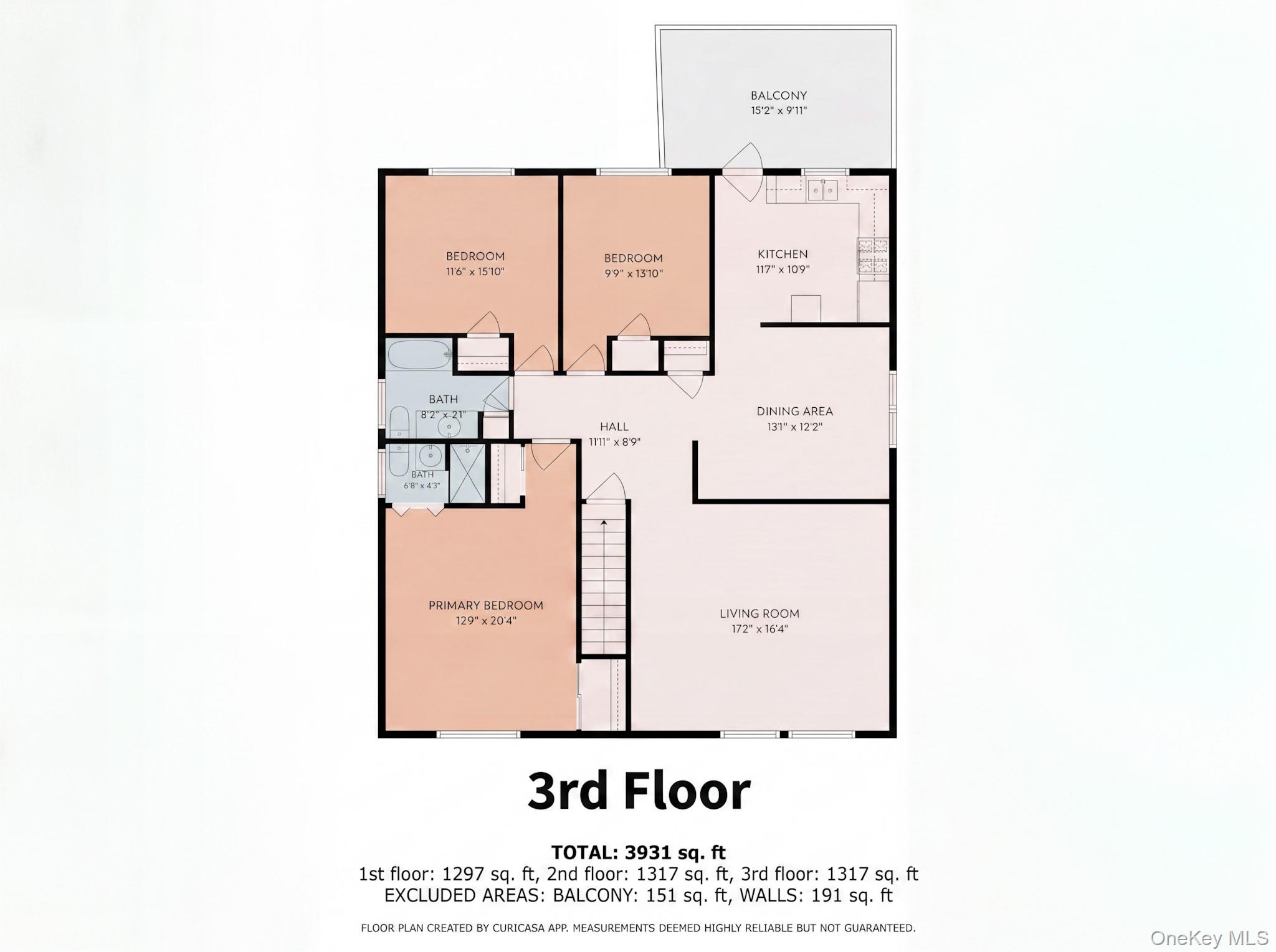 33 Westerly Street Property Photo 29