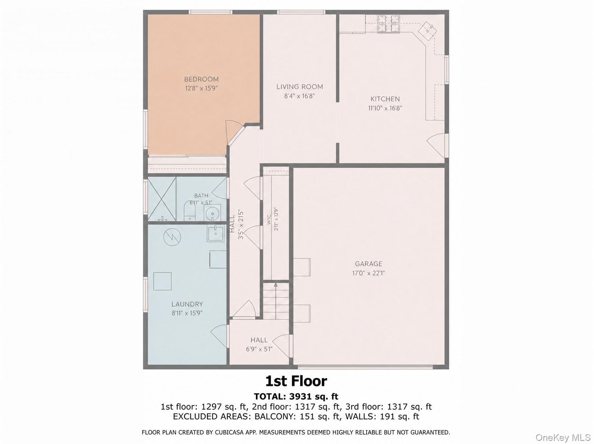 33 Westerly Street Property Photo 30