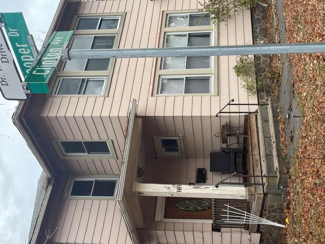 148 Clinton Avenue Property Photo 1