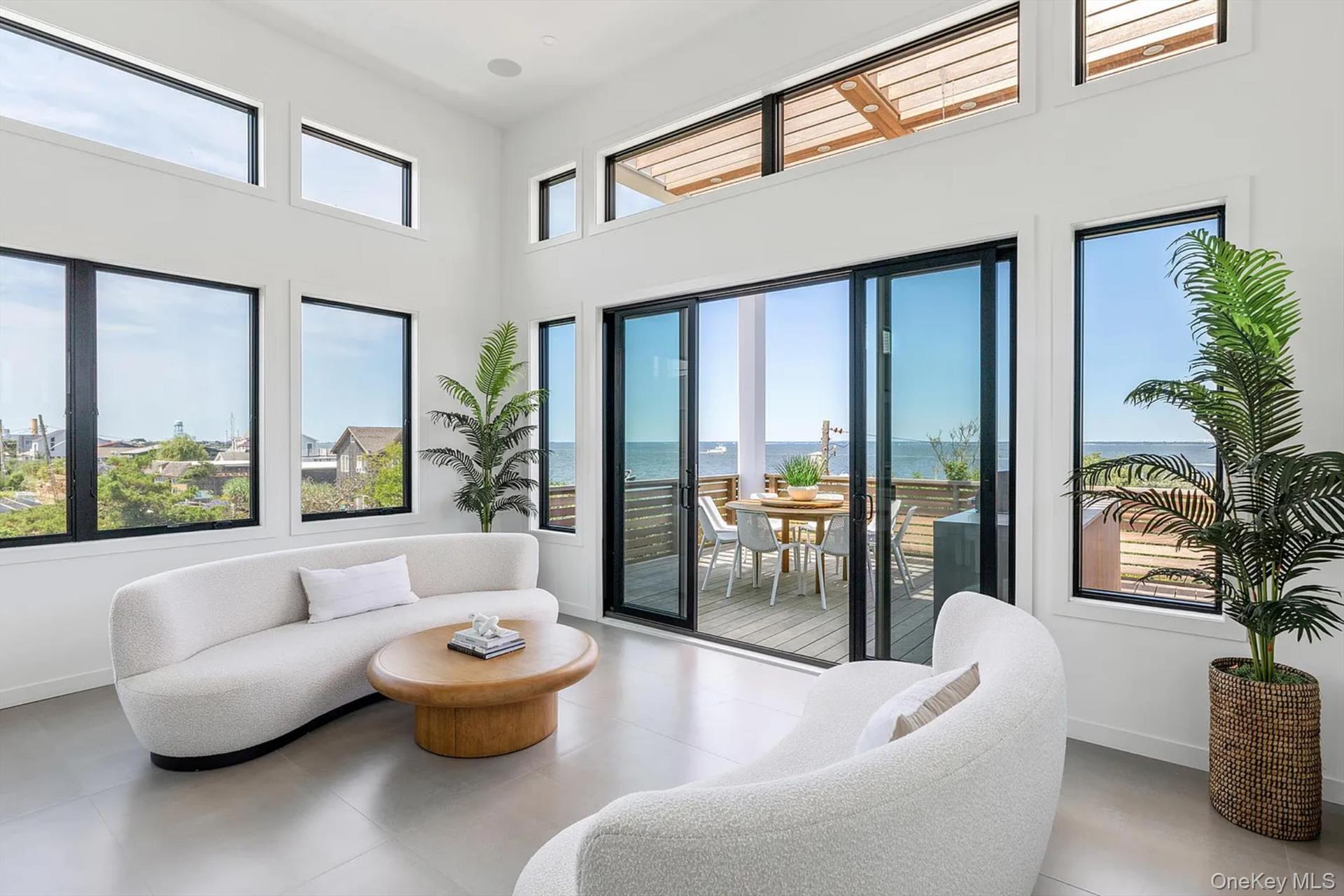 2 Ocean Bay Boulevard Property Photo 9