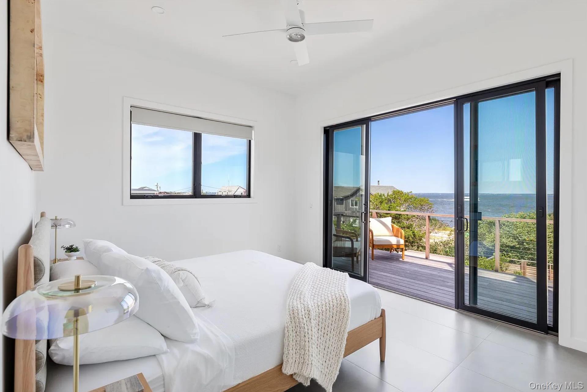 2 Ocean Bay Boulevard Property Photo 12