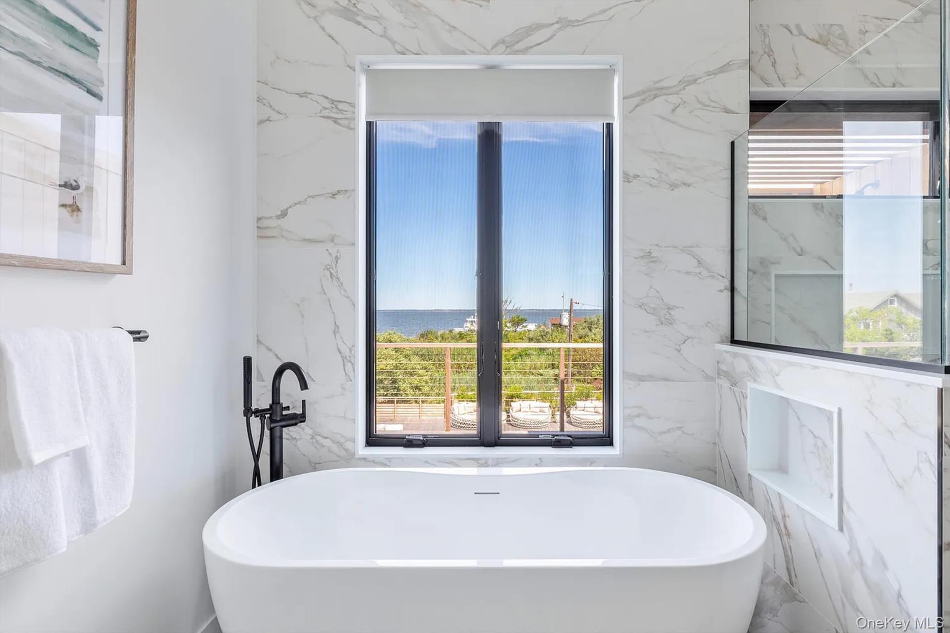 2 Ocean Bay Boulevard Property Photo 13