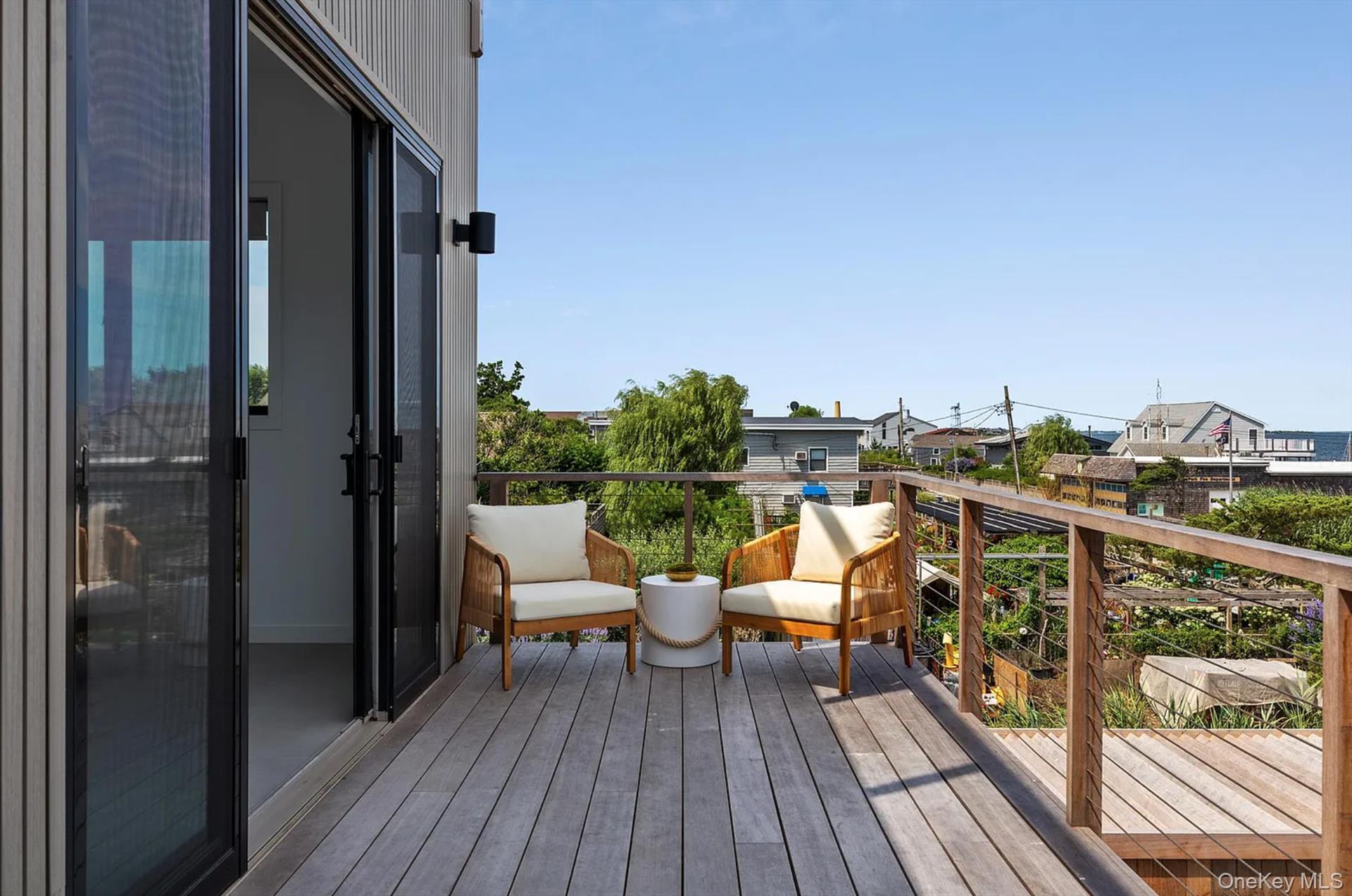 2 Ocean Bay Boulevard Property Photo 15