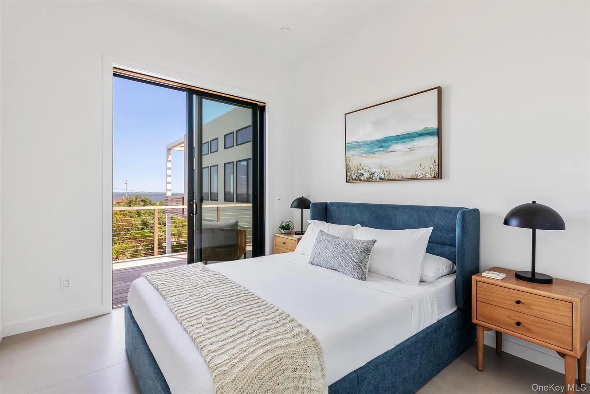 2 Ocean Bay Boulevard Property Photo 25