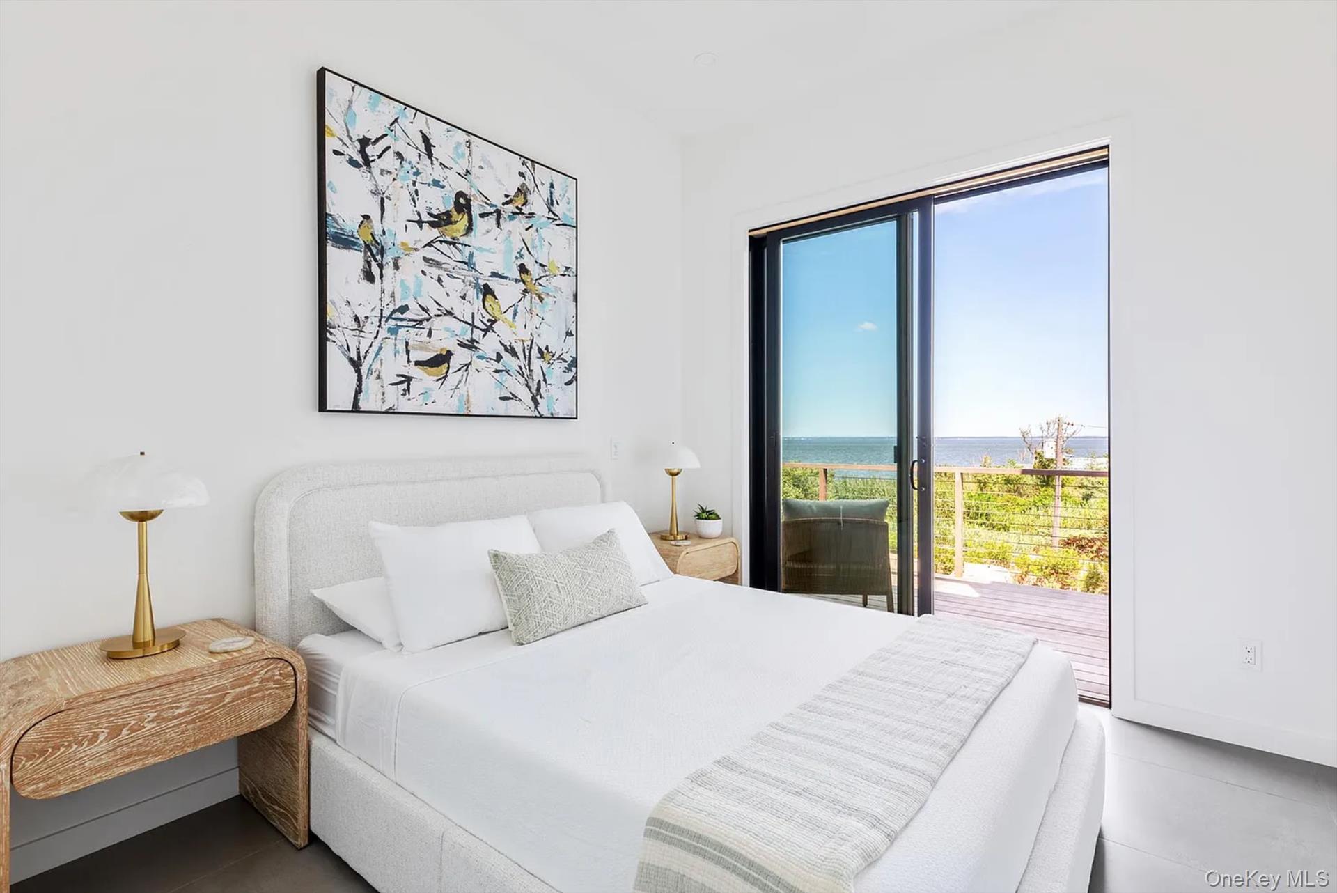 2 Ocean Bay Boulevard Property Photo 26