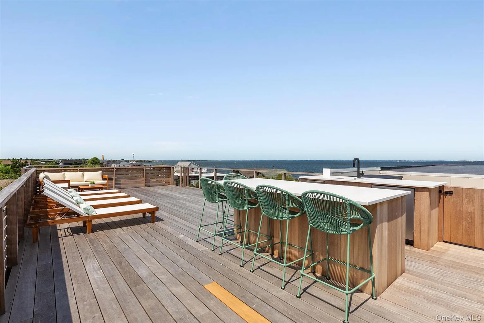 2 Ocean Bay Boulevard Property Photo 28