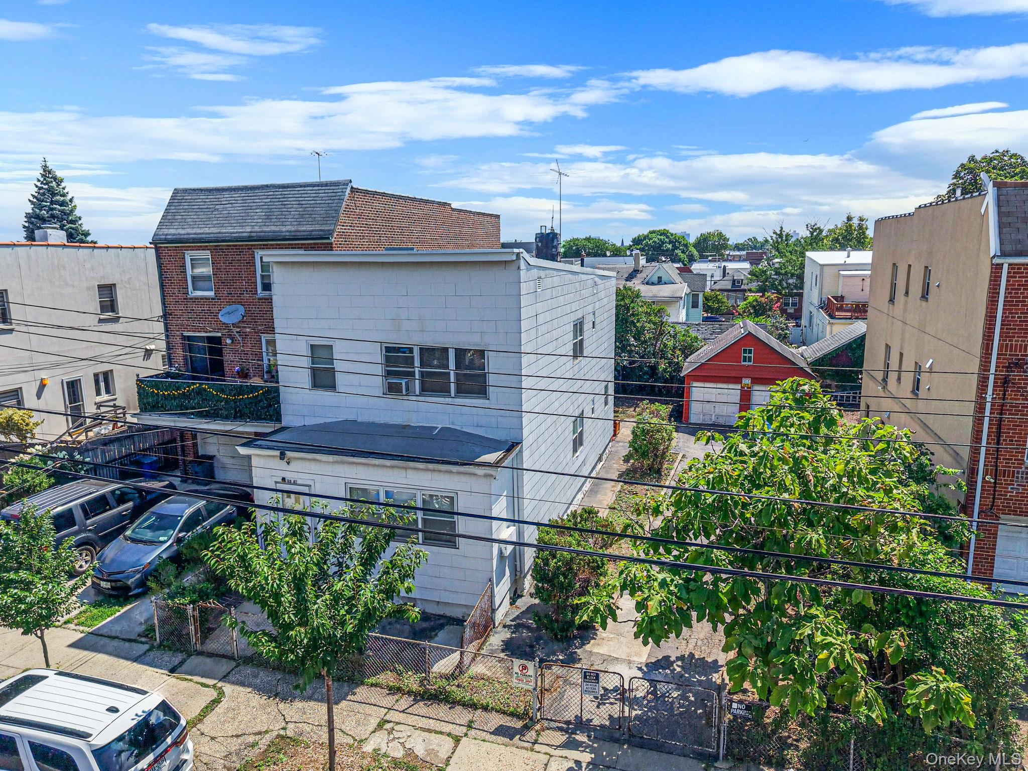 52-67 72nd Street Property Photo 1