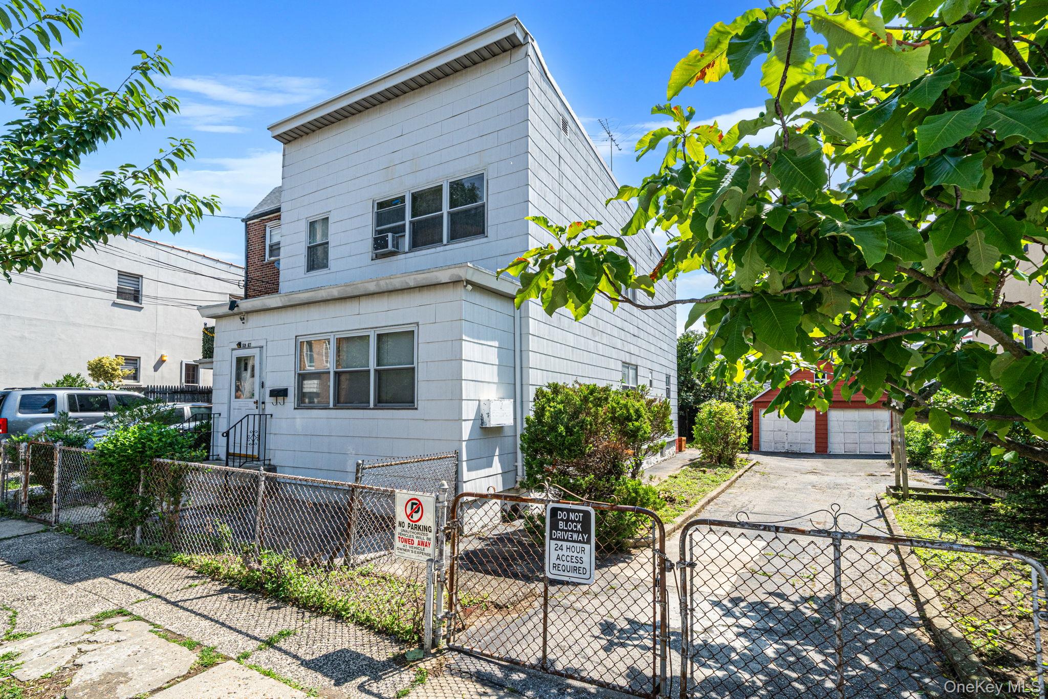52-67 72nd Street Property Photo 12