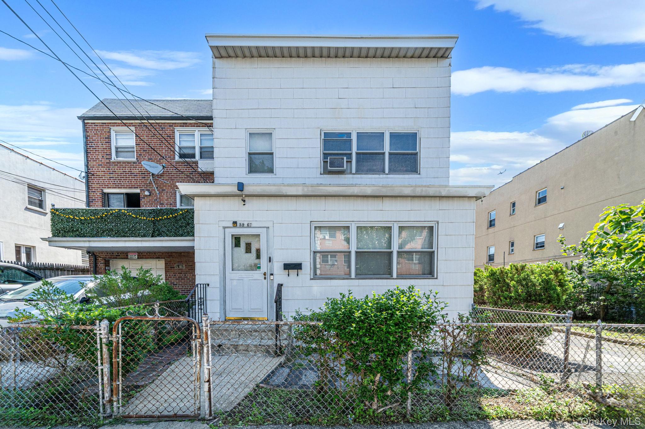 52-67 72nd Street Property Photo 13