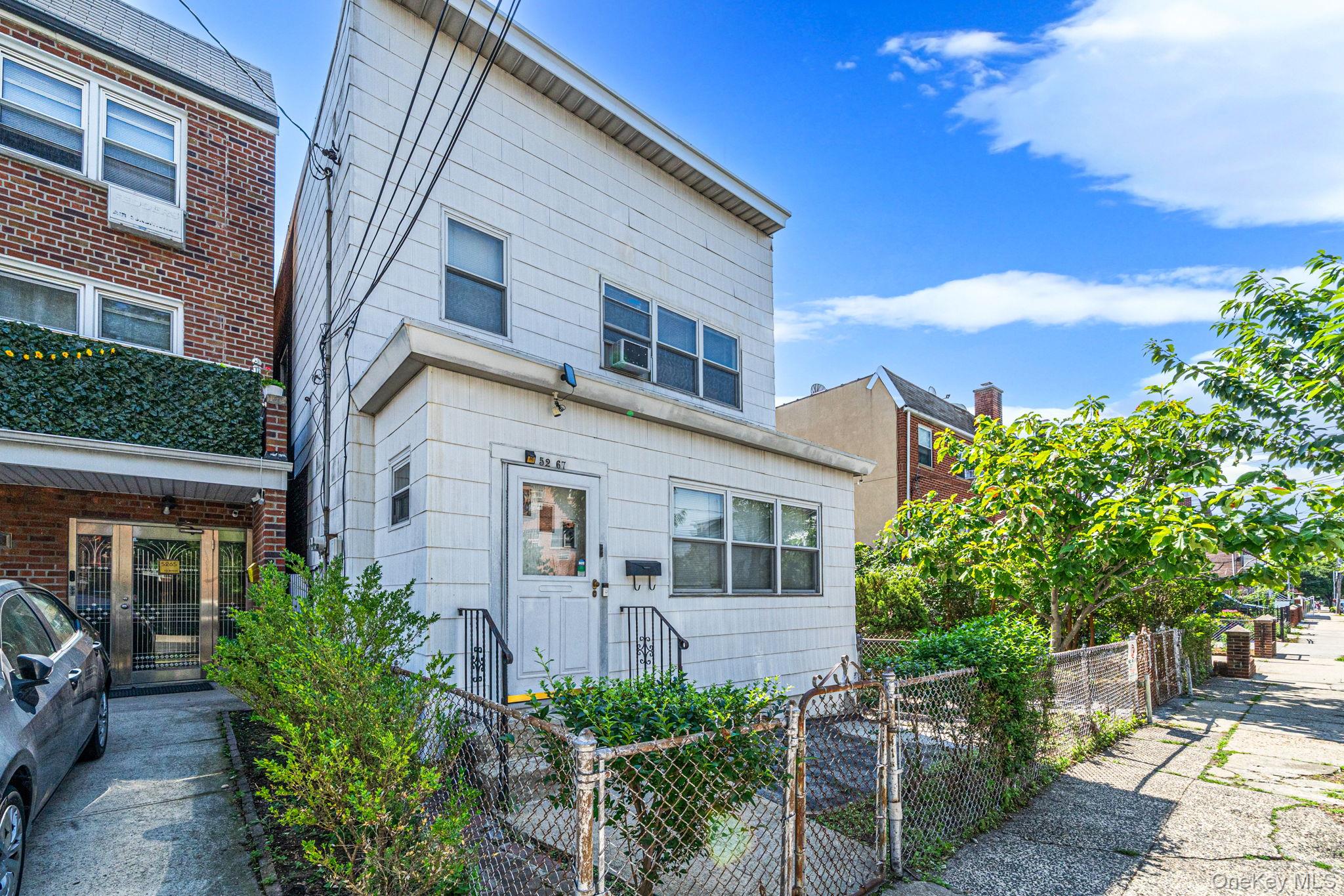 52-67 72nd Street Property Photo 14