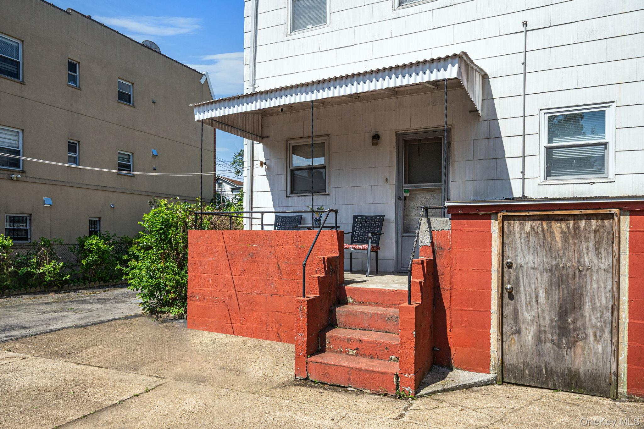 52-67 72nd Street Property Photo 26