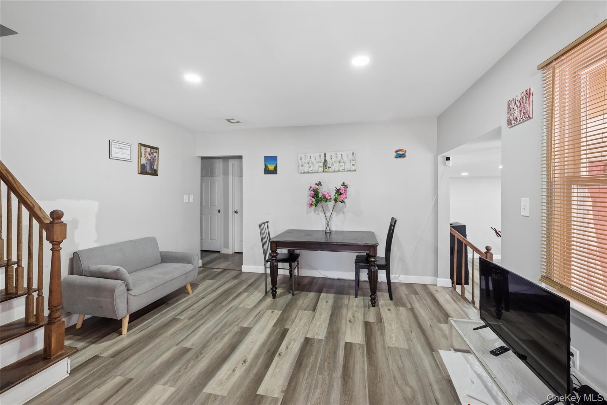 71 11th Avenue Property Photo 5