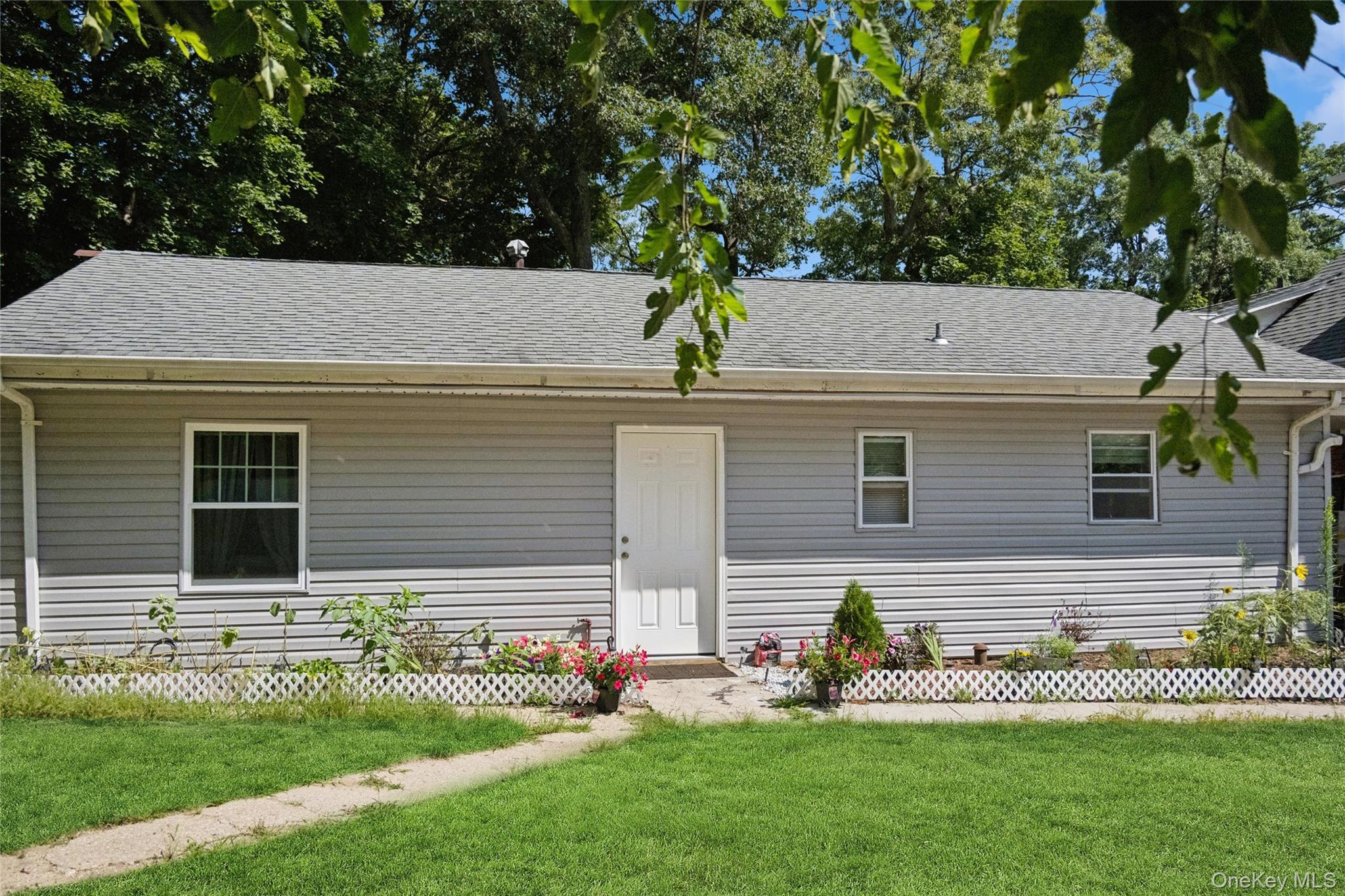 71 11th Avenue Property Photo 20