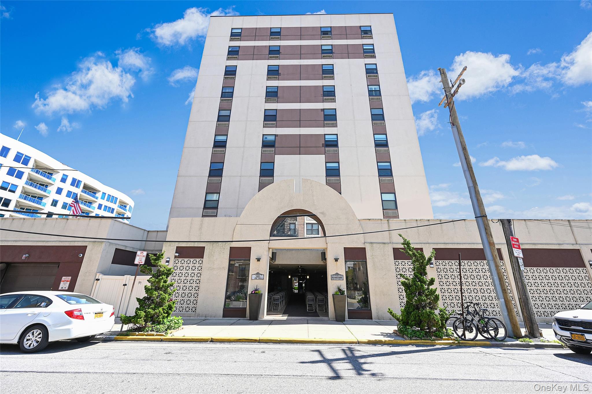 360 Shore Road 4K Property Photo 1