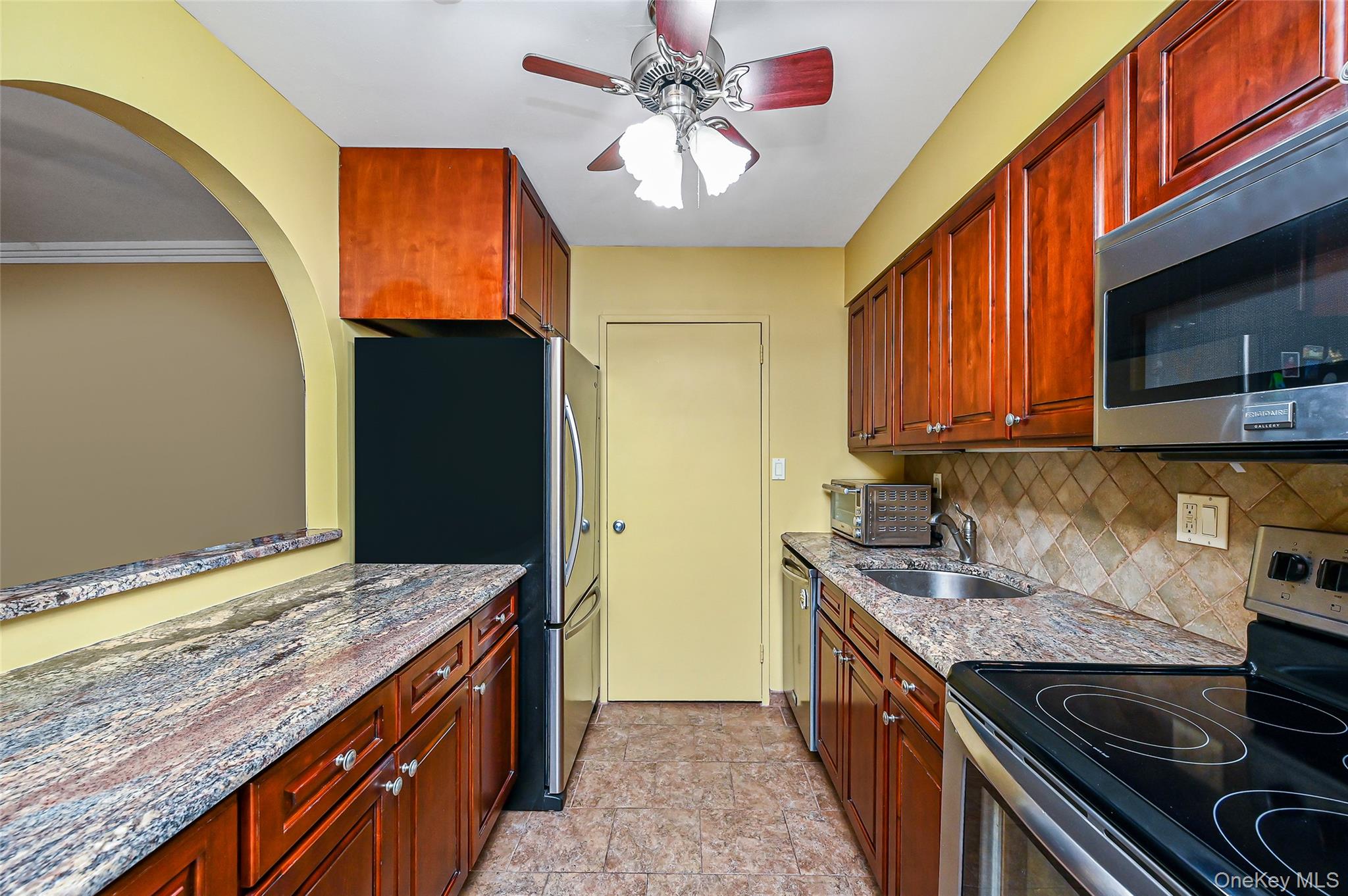 360 Shore Road 4k Property Photo 2