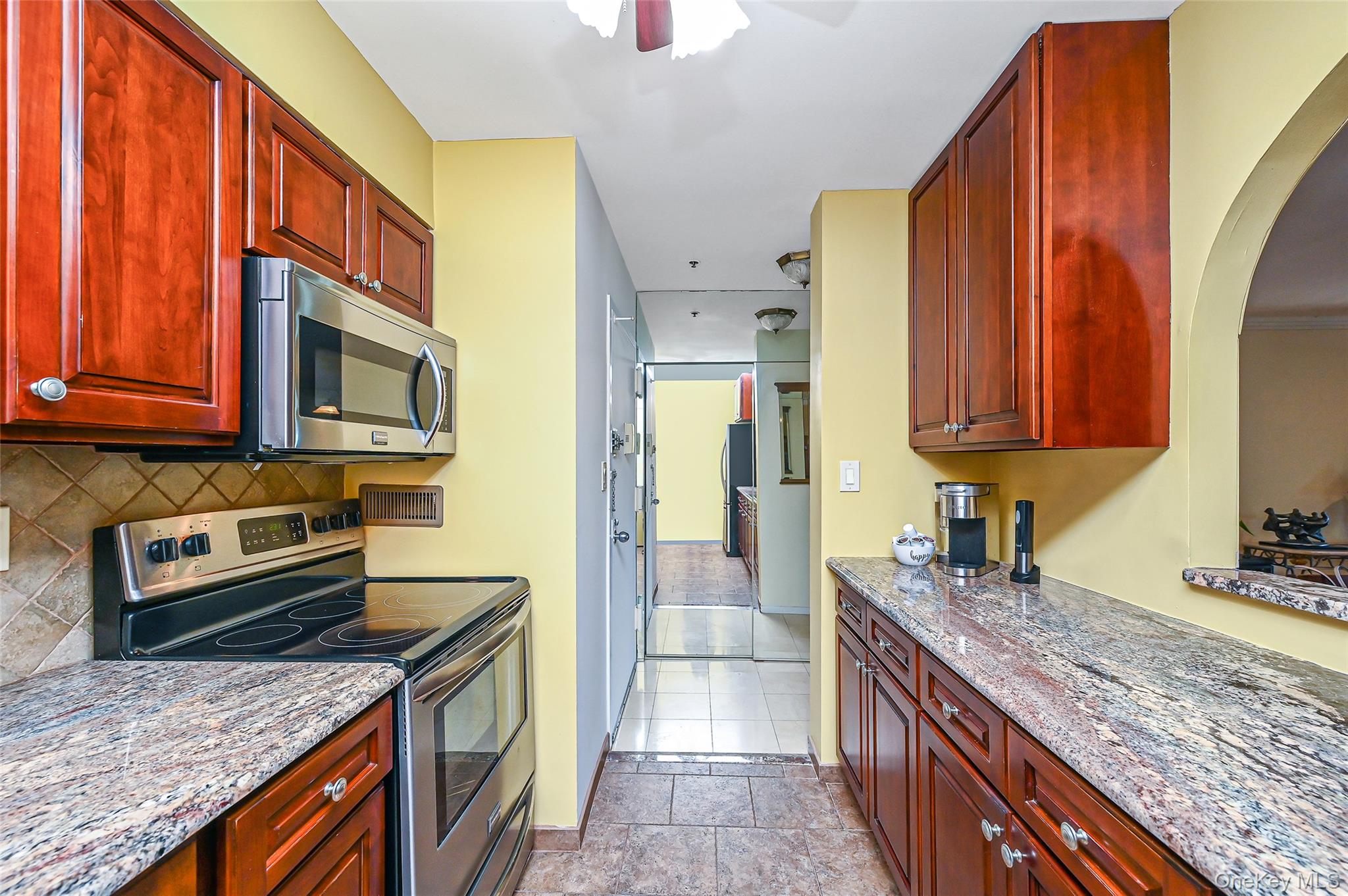 360 Shore Road 4k Property Photo 3