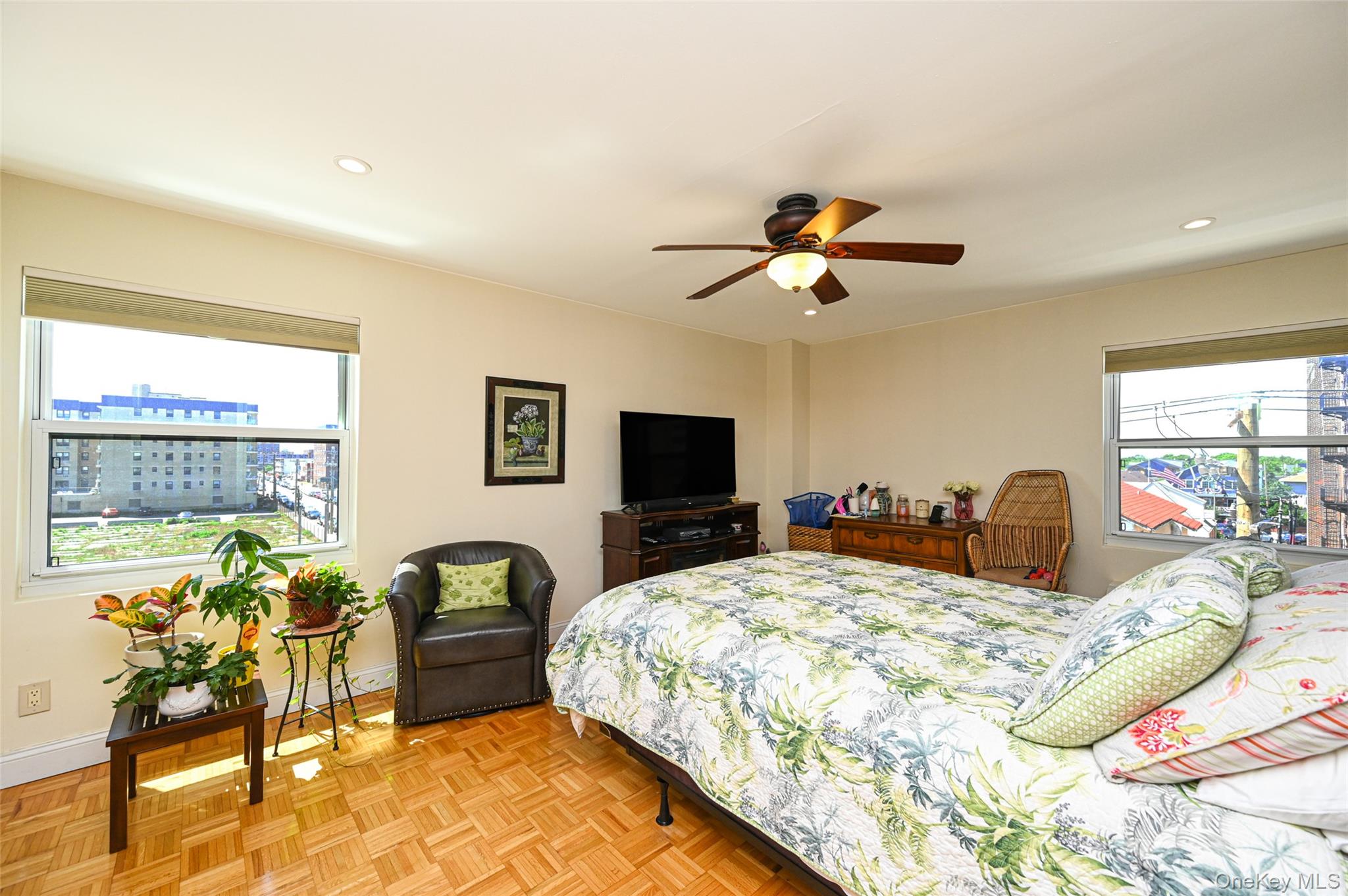 360 Shore Road 4k Property Photo 5