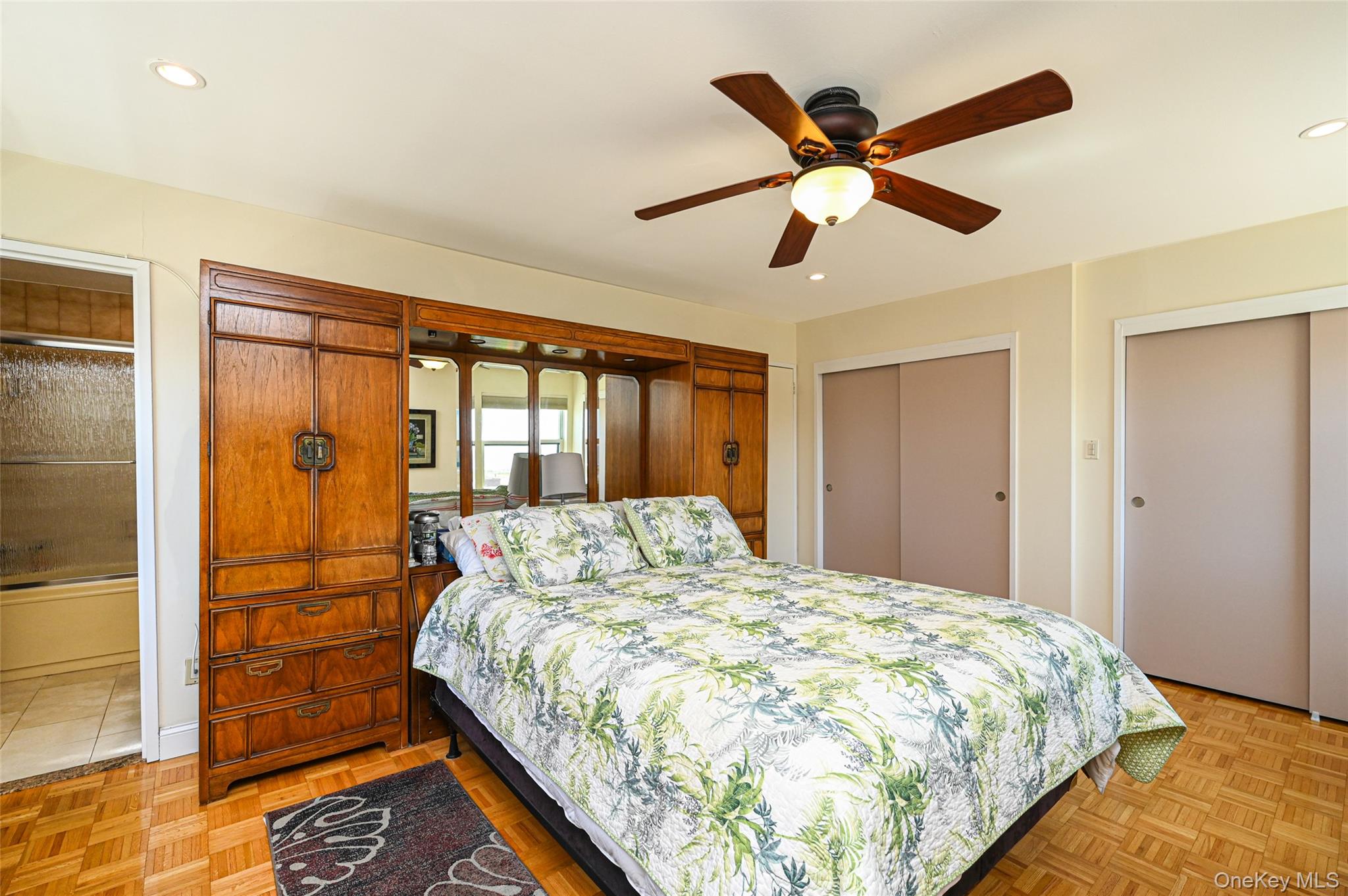 360 Shore Road 4k Property Photo 6