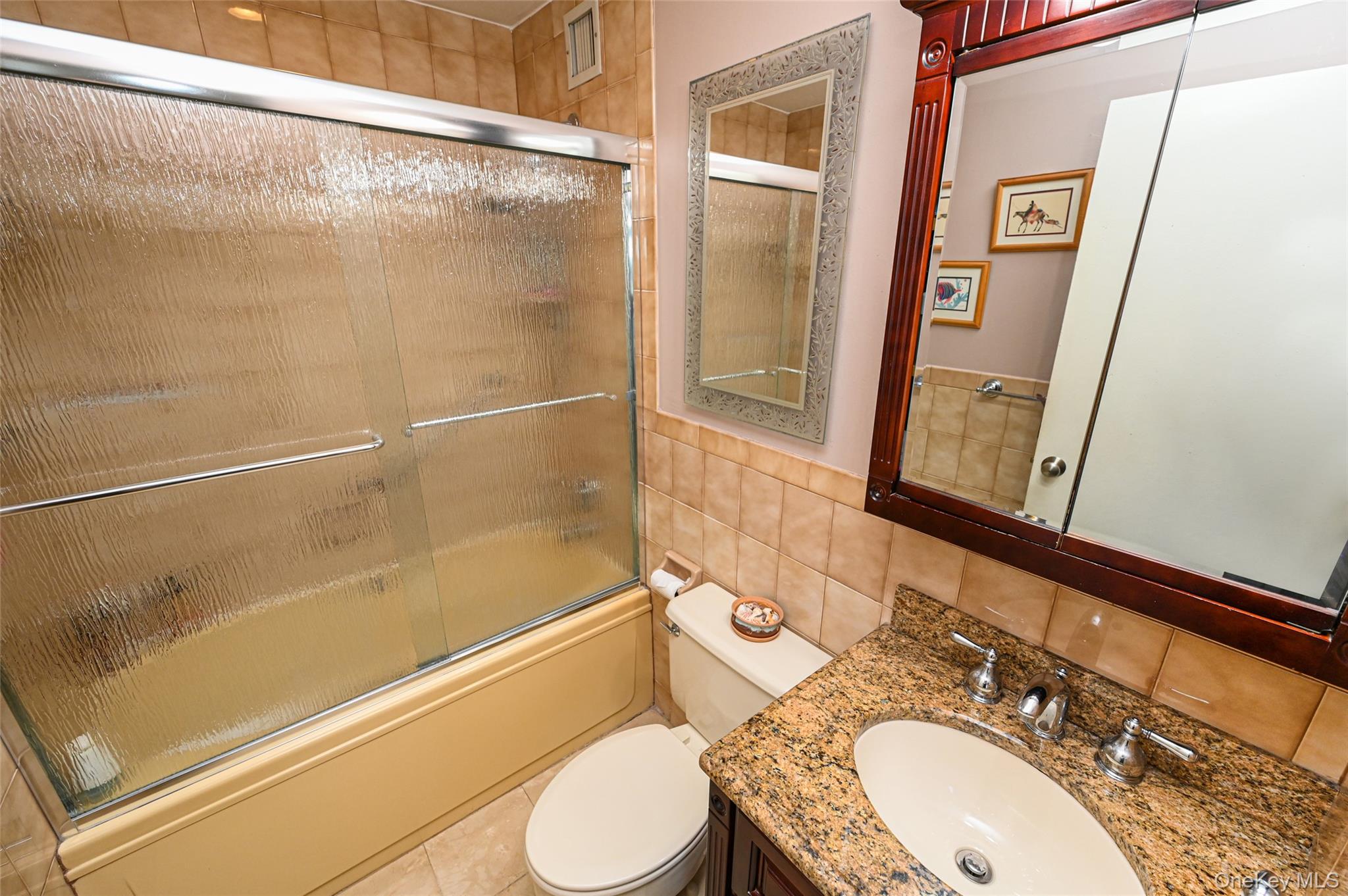 360 Shore Road 4k Property Photo 7