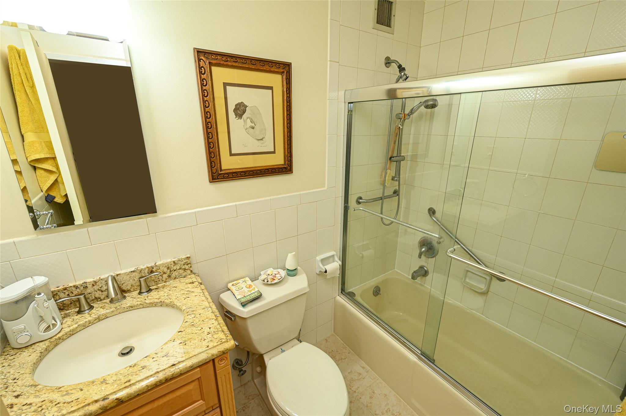 360 Shore Road 4k Property Photo 8