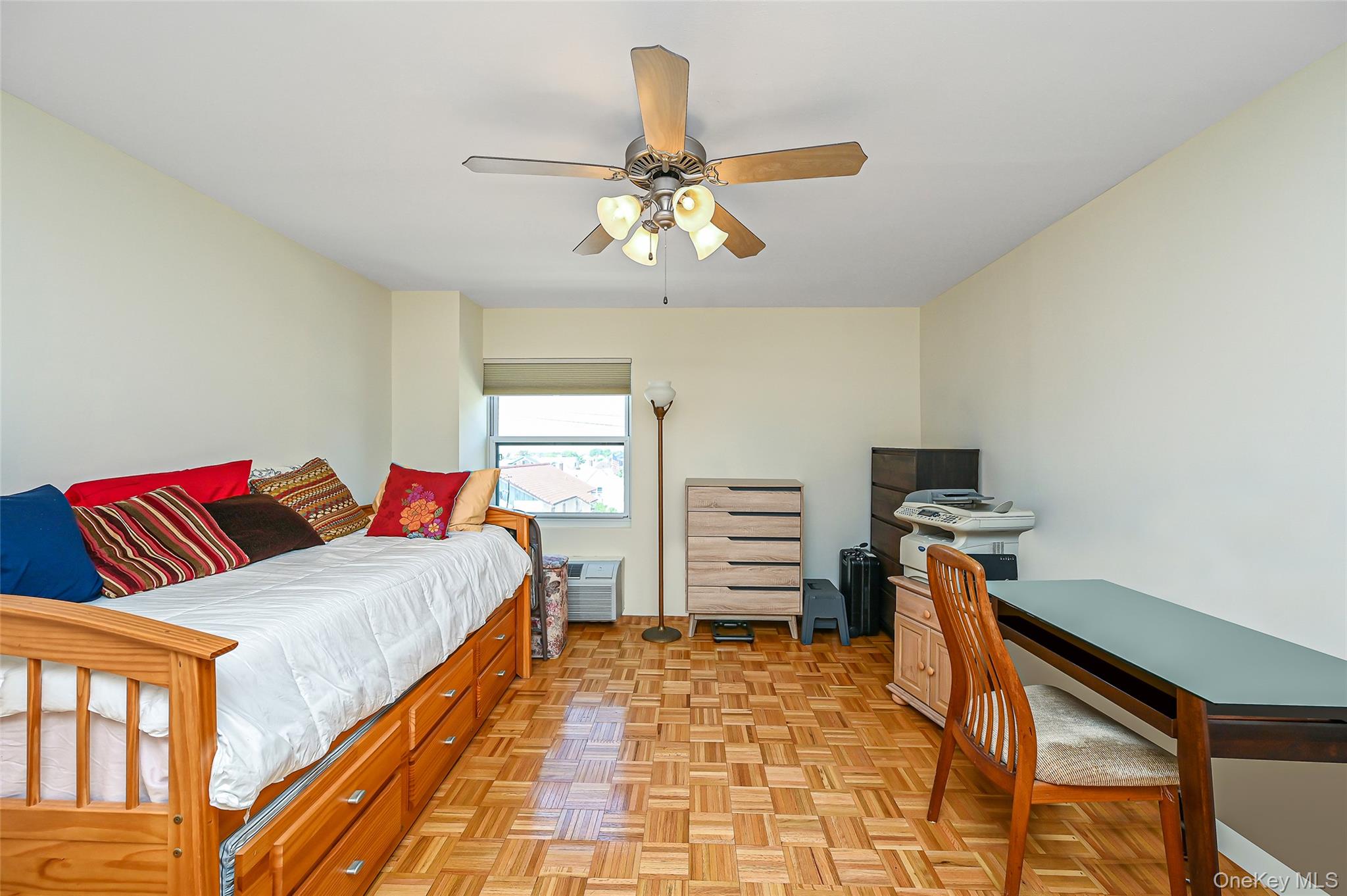 360 Shore Road 4k Property Photo 9