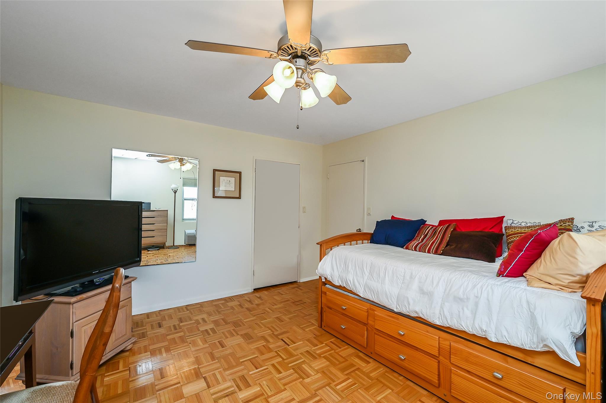 360 Shore Road 4k Property Photo 10