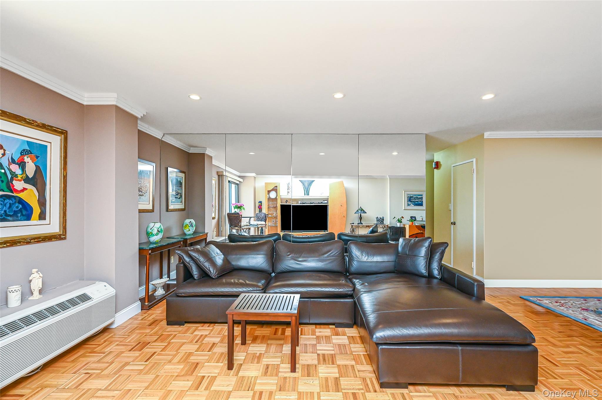 360 Shore Road 4k Property Photo 12