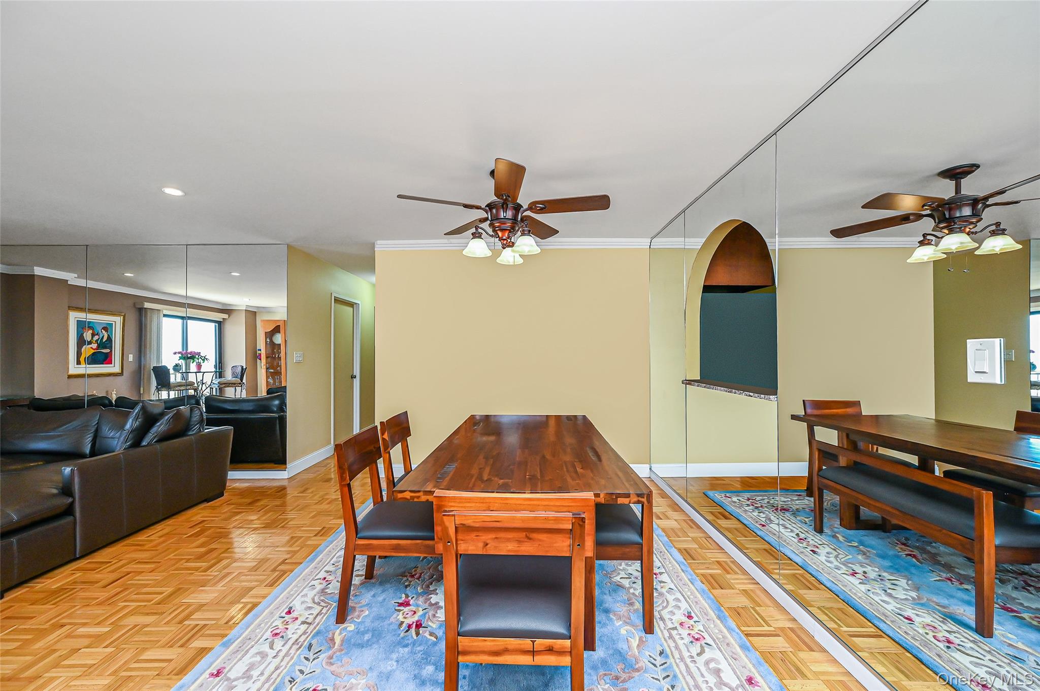 360 Shore Road 4k Property Photo 13