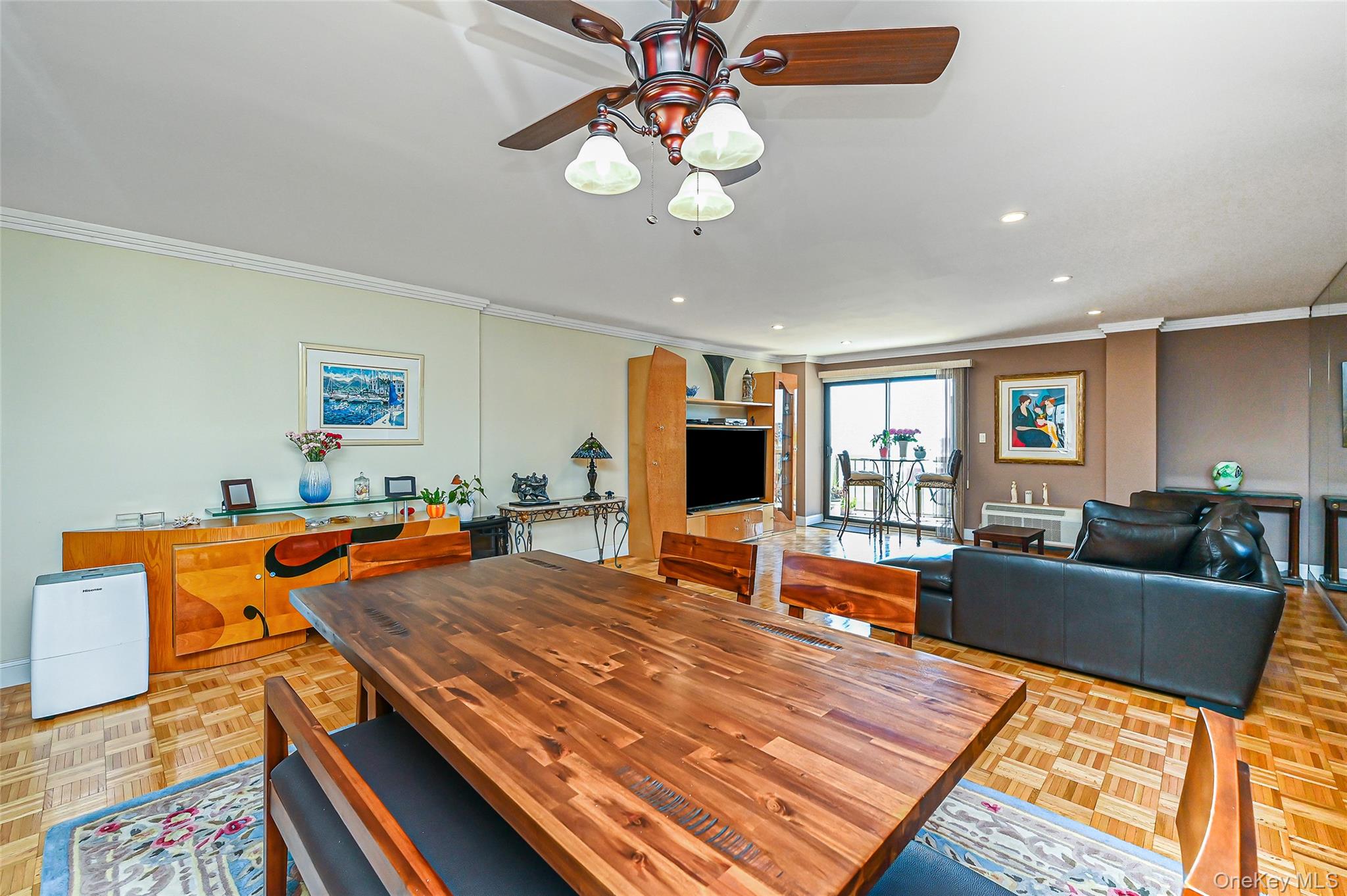 360 Shore Road 4k Property Photo 14