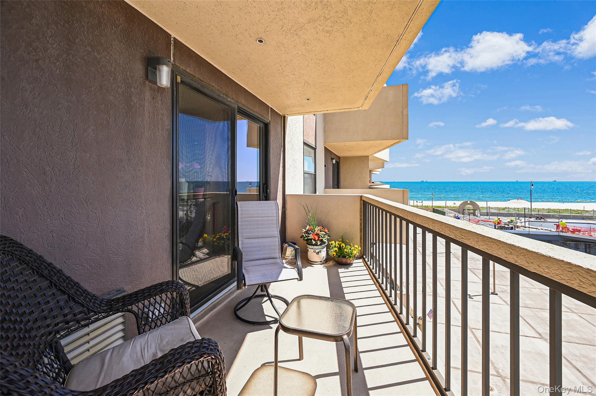 360 Shore Road 4k Property Photo 15