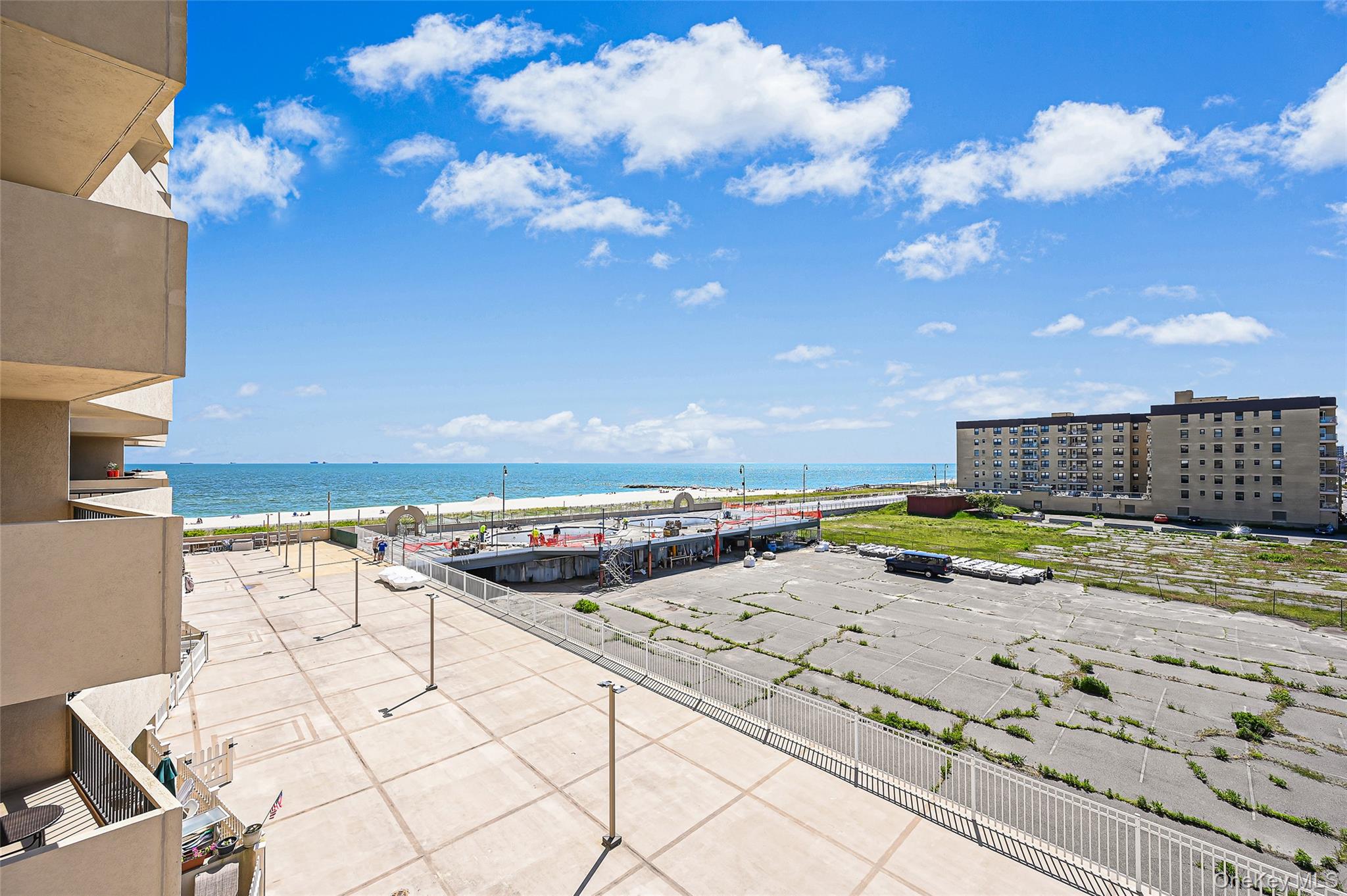 360 Shore Road 4k Property Photo 16
