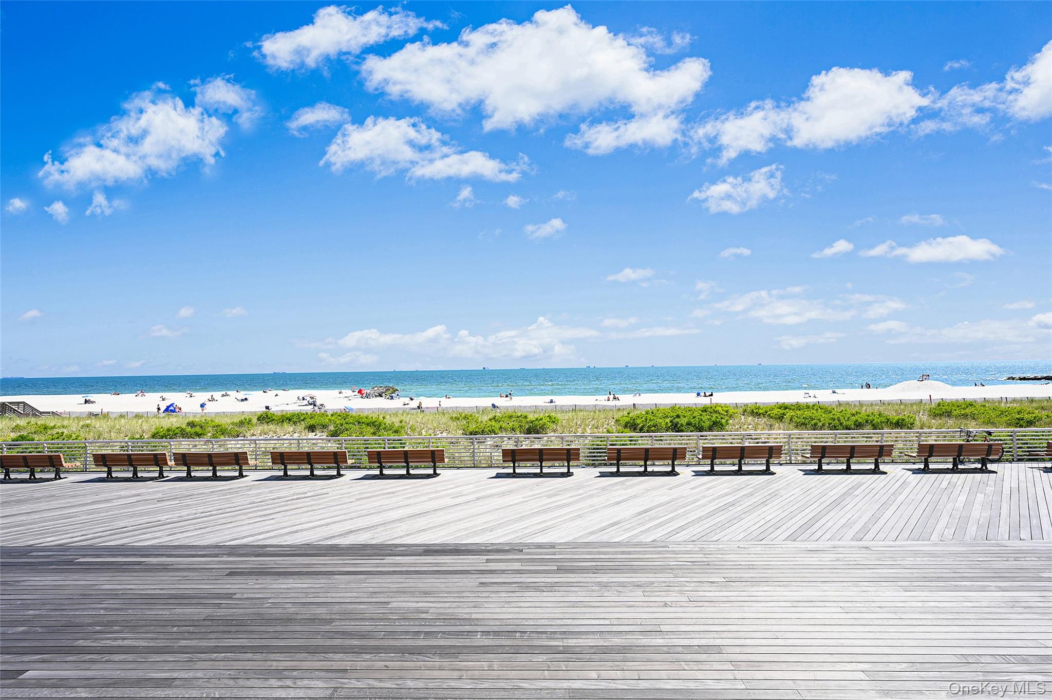 360 Shore Road 4k Property Photo 17