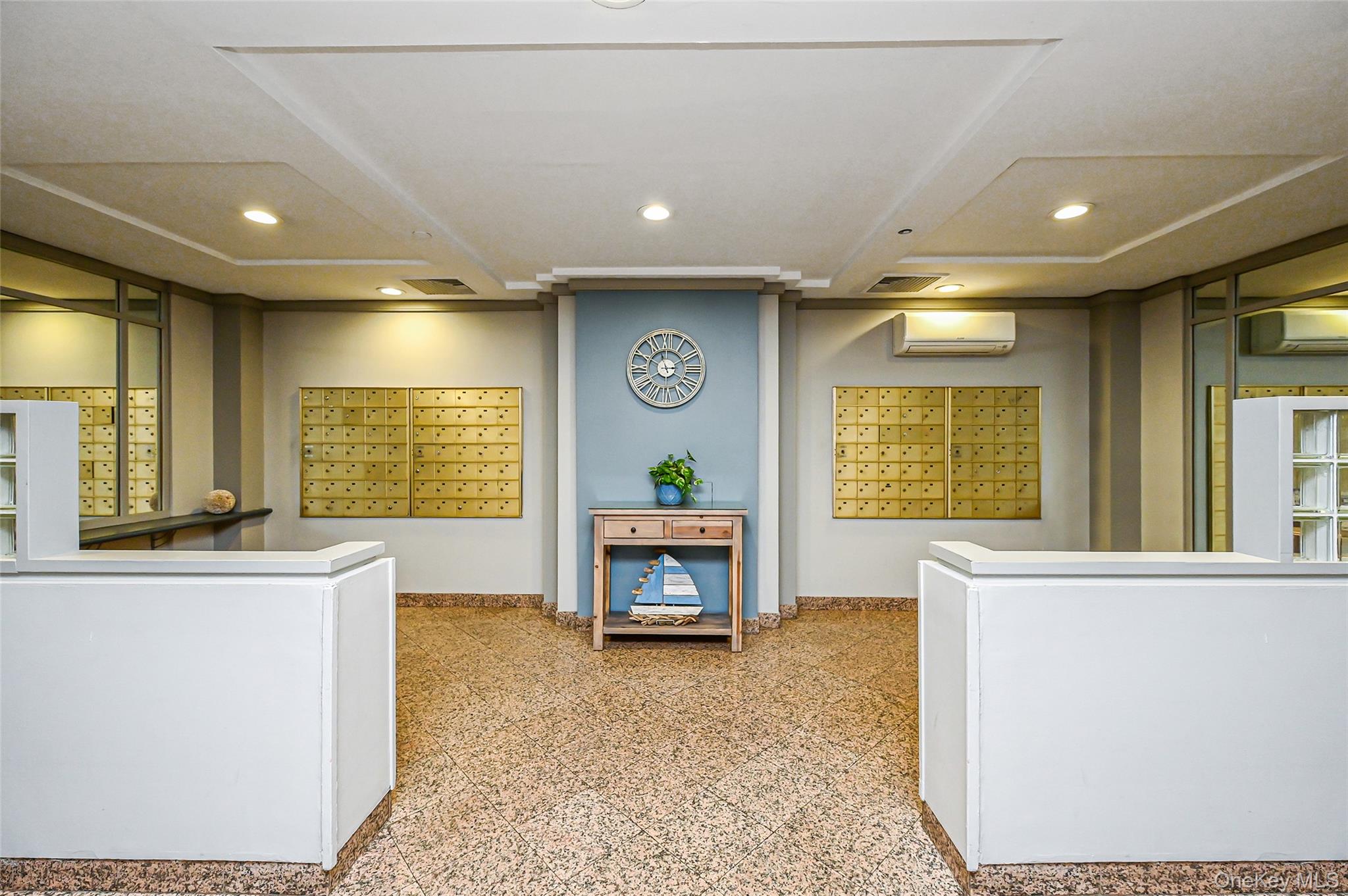 360 Shore Road 4k Property Photo 18
