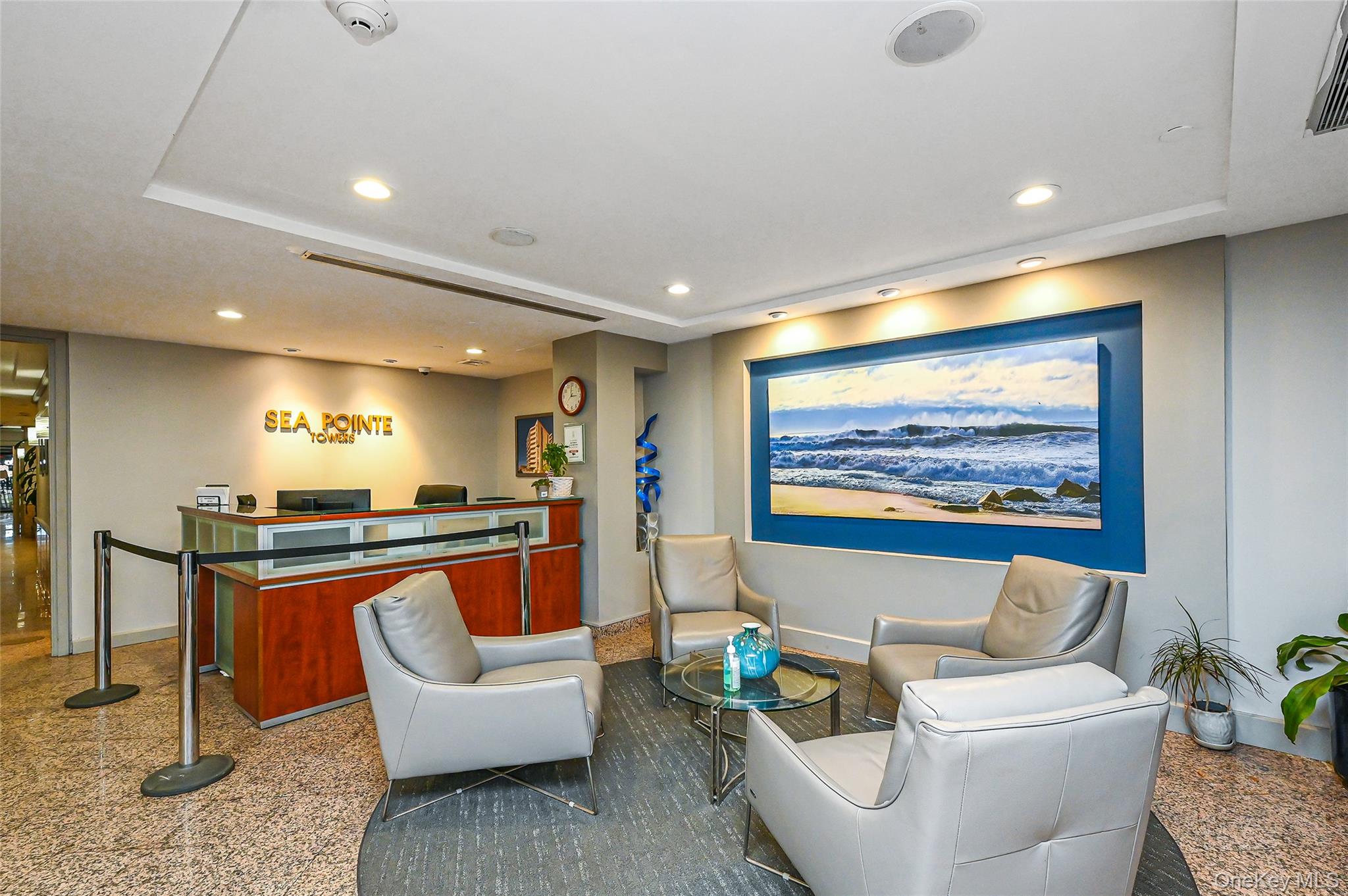 360 Shore Road 4k Property Photo 19