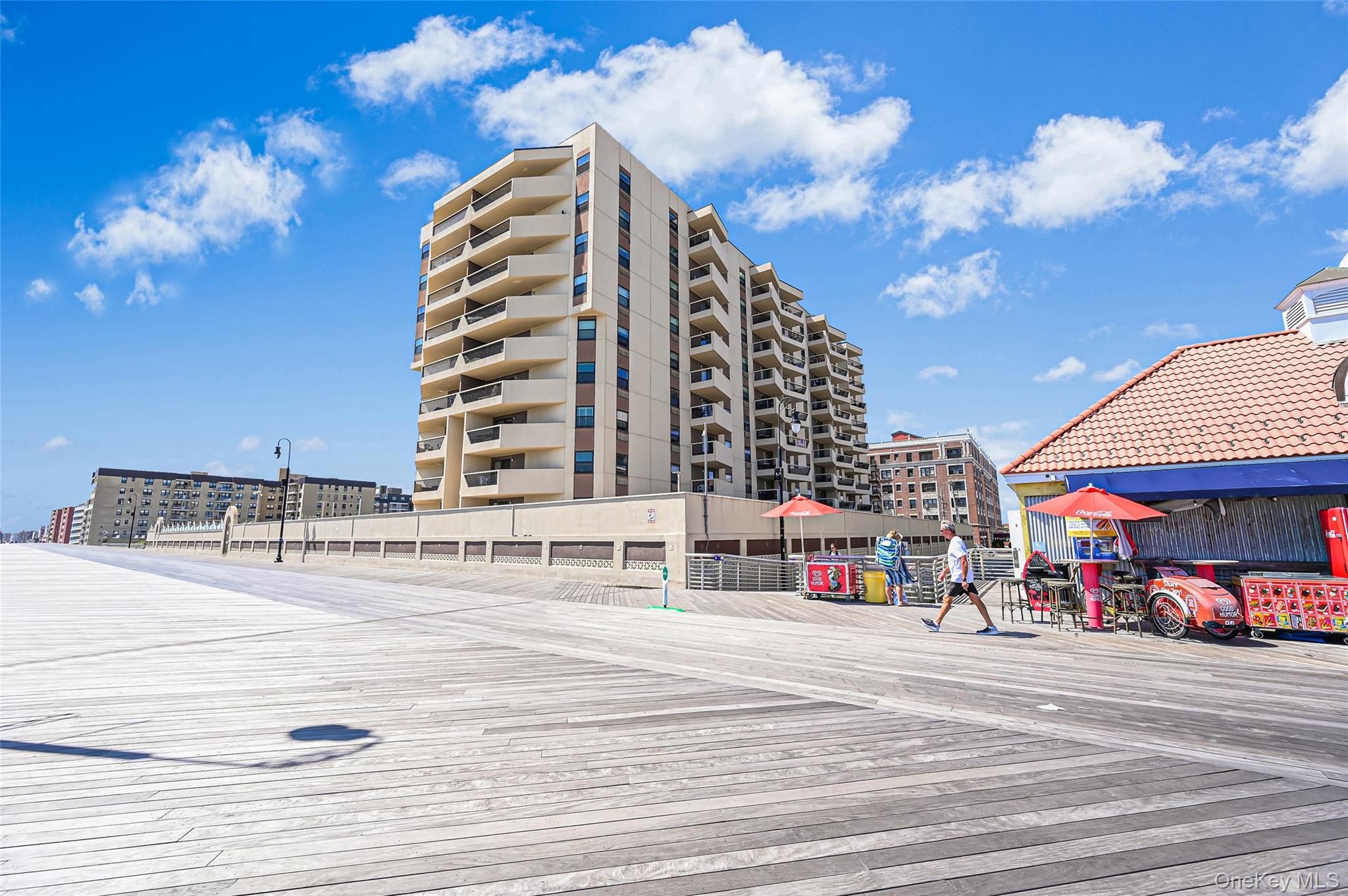 360 Shore Road 4k Property Photo 20