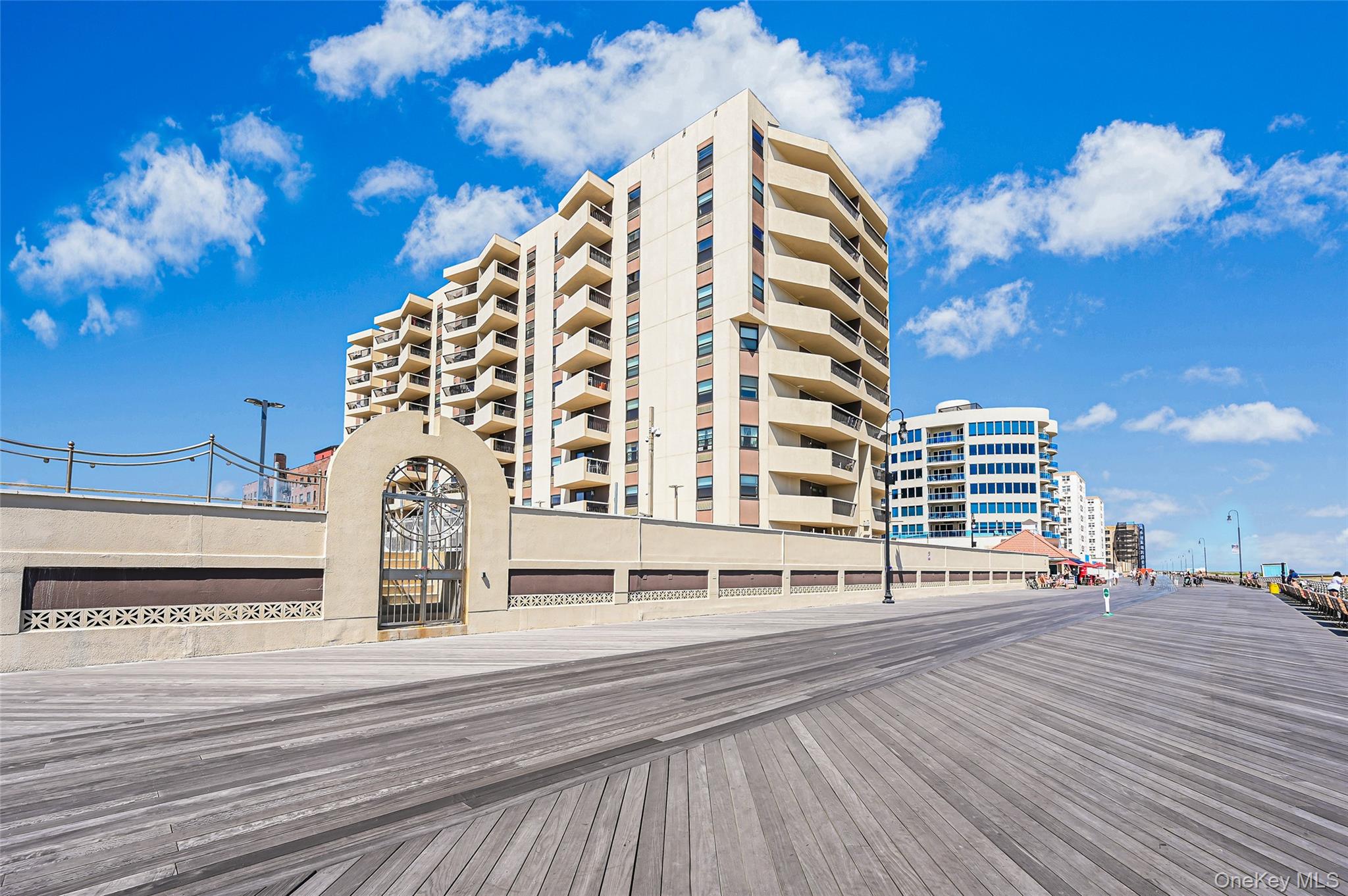 360 Shore Road 4k Property Photo 21