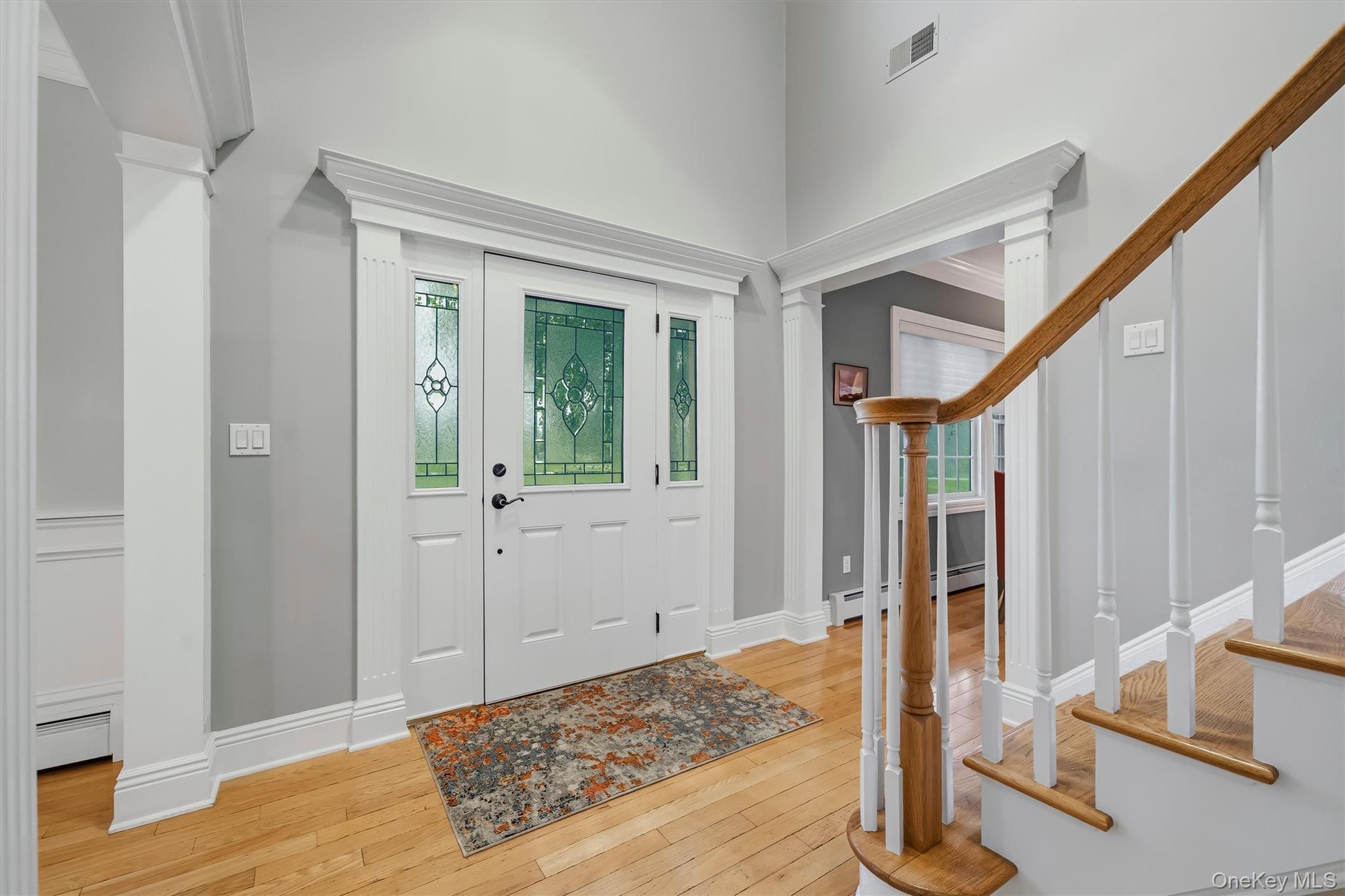 16 Canterbury Lane Property Photo 7