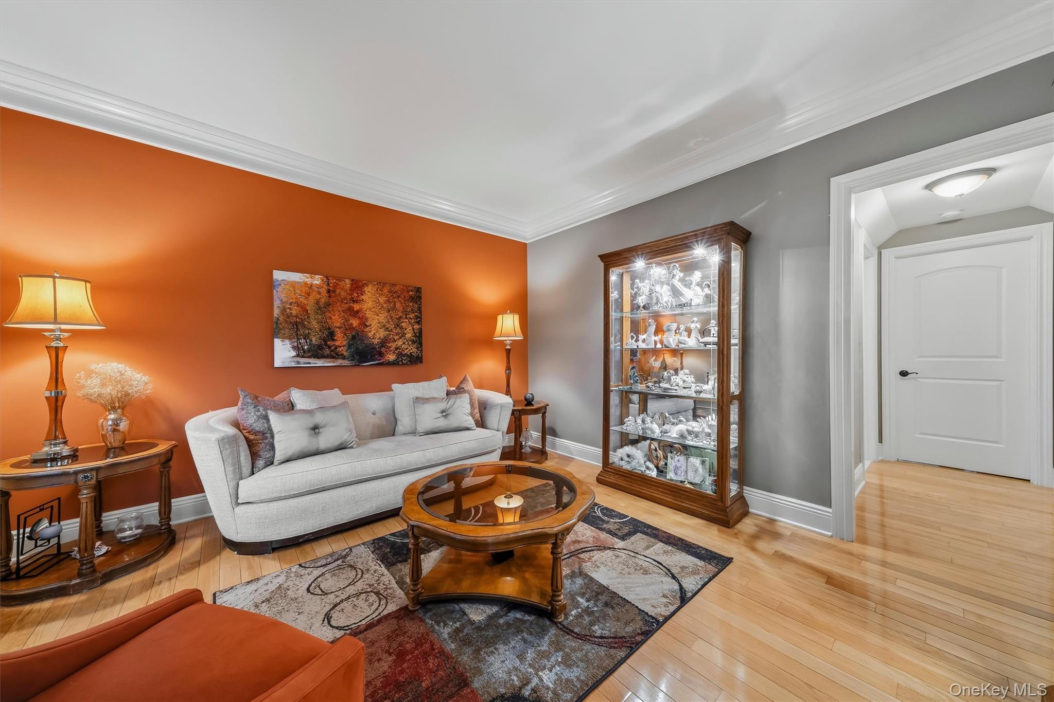 16 Canterbury Lane Property Photo 8