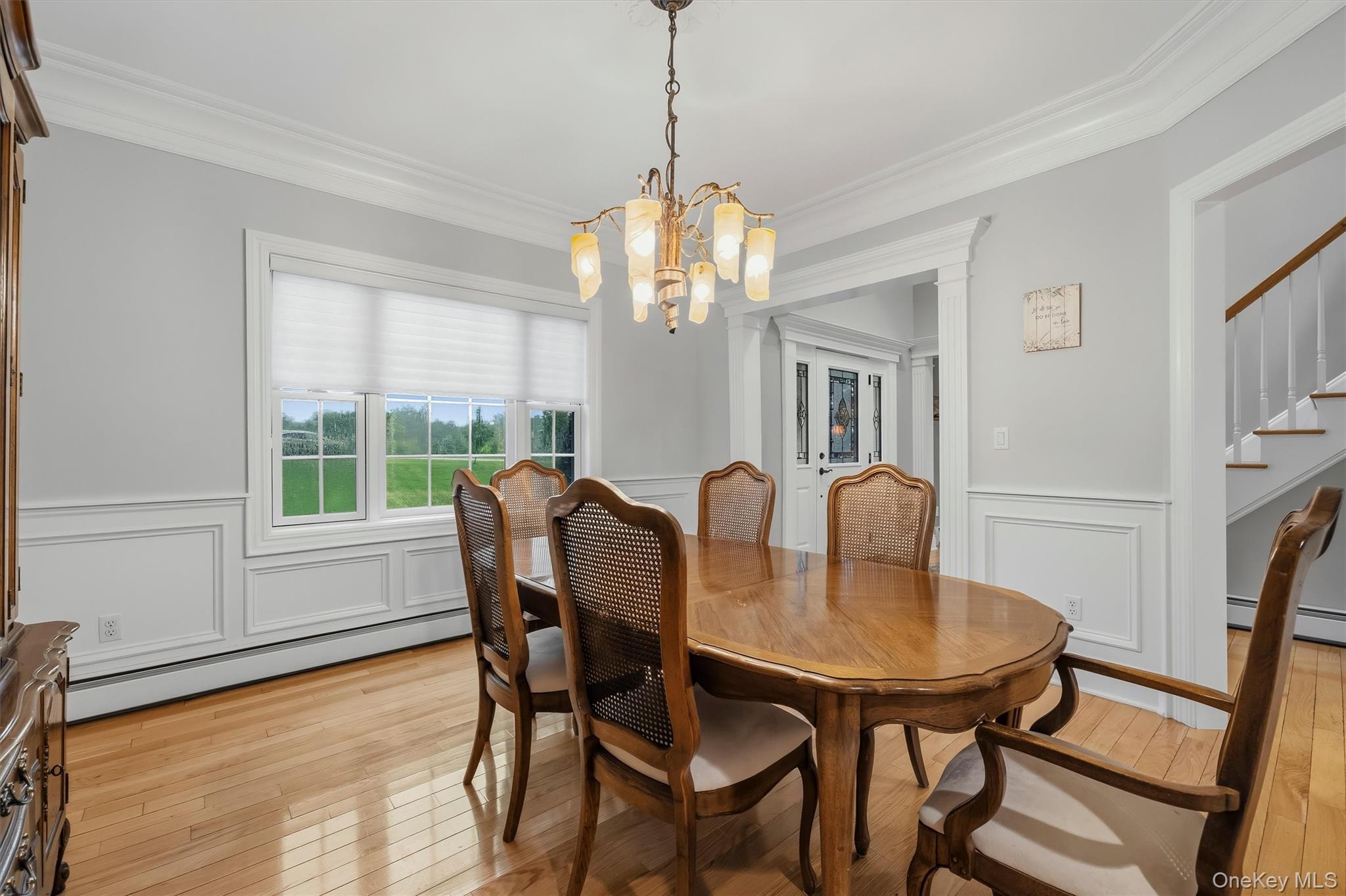 16 Canterbury Lane Property Photo 10