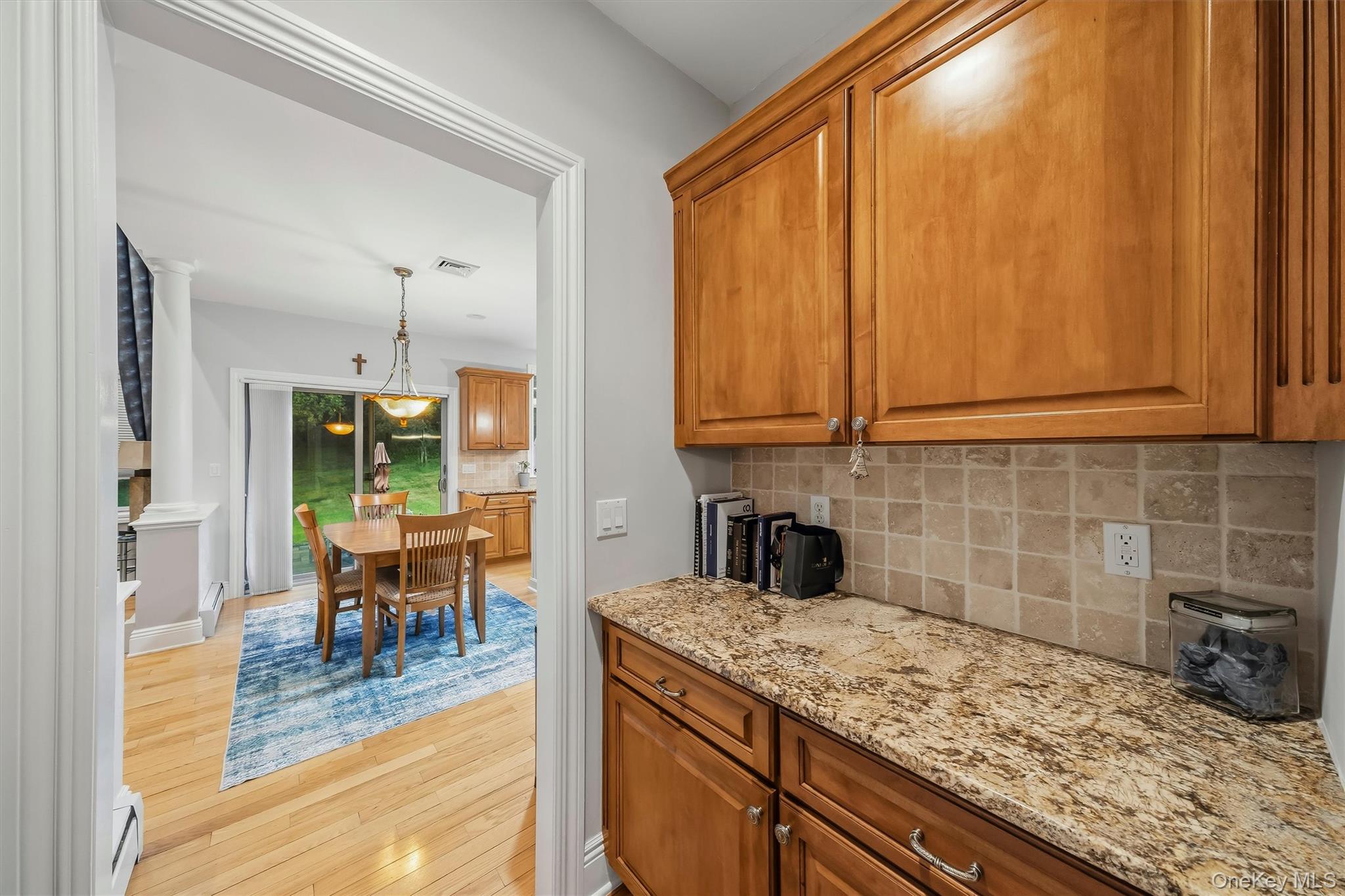 16 Canterbury Lane Property Photo 11