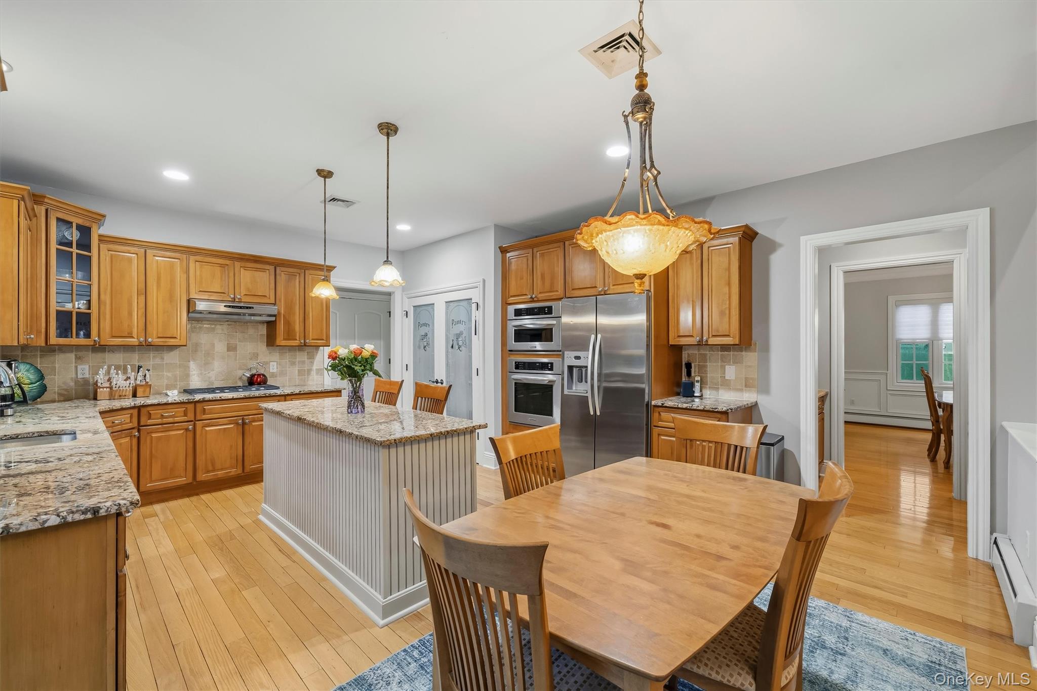 16 Canterbury Lane Property Photo 15